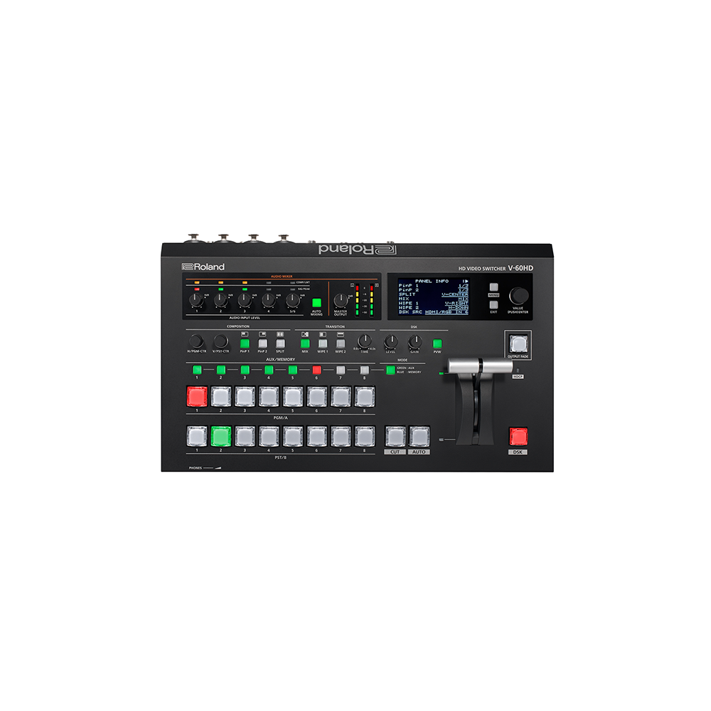 reveries-events-roland-v60-video-switcher-hire-brighton-sussex.png