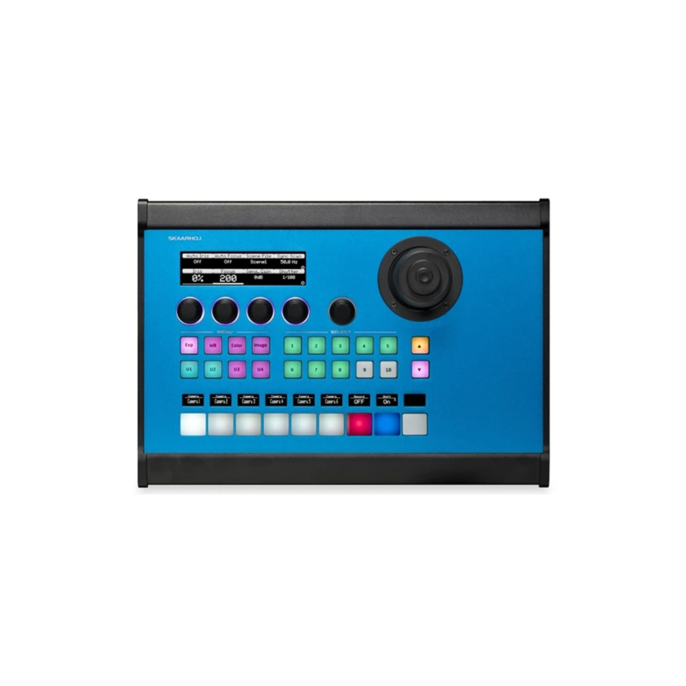 skaarhoj-ptz-pro-controller-hire-brighton.png