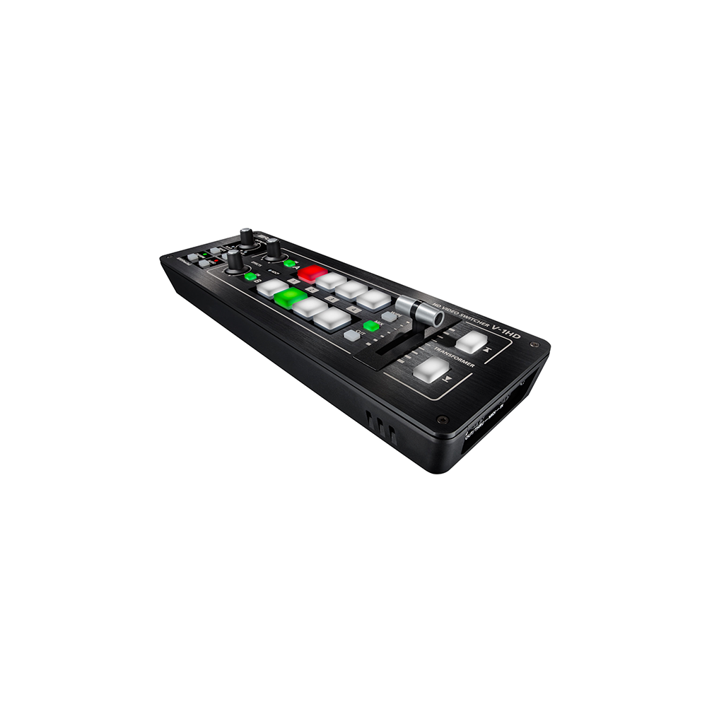 reveries-events-roland-v1-video-switcher-hire-london-brighton.png
