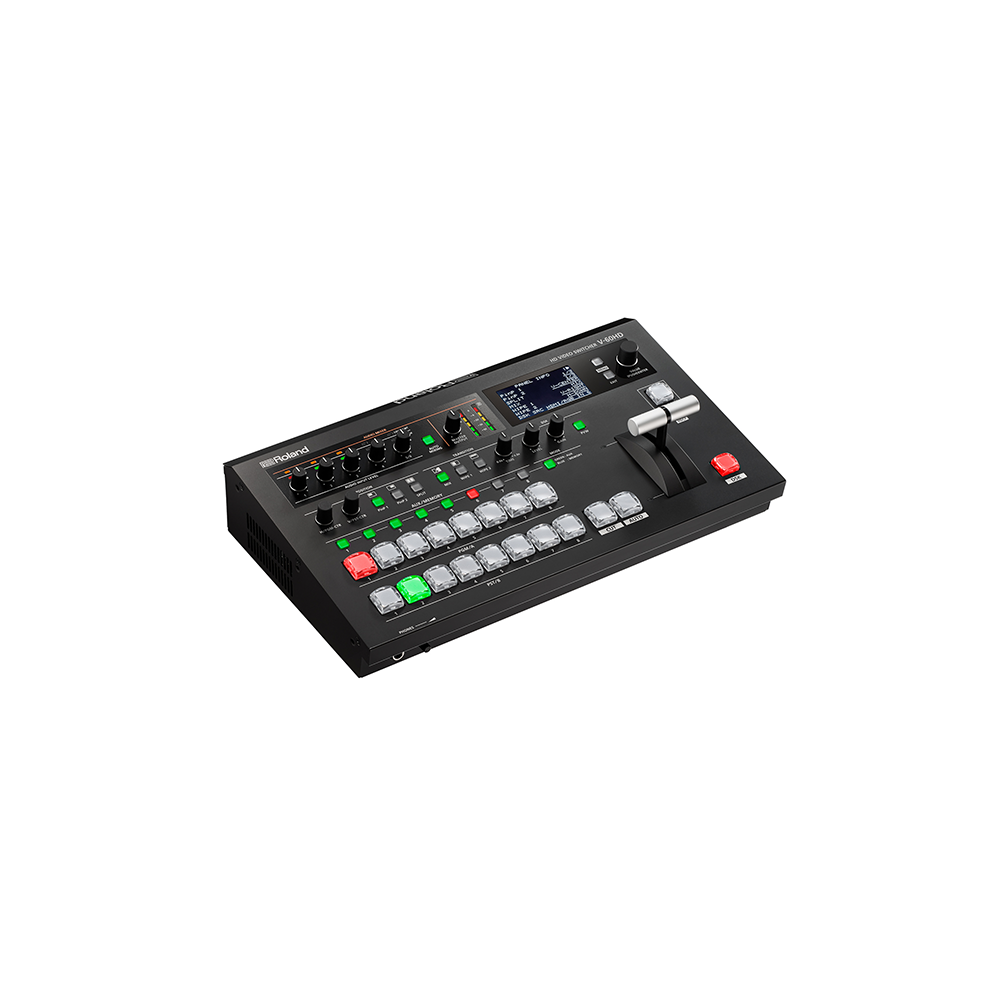reveries-events-roland-v60-video-switcher-streaming-hire-london-brighton-sussex-surrey.png