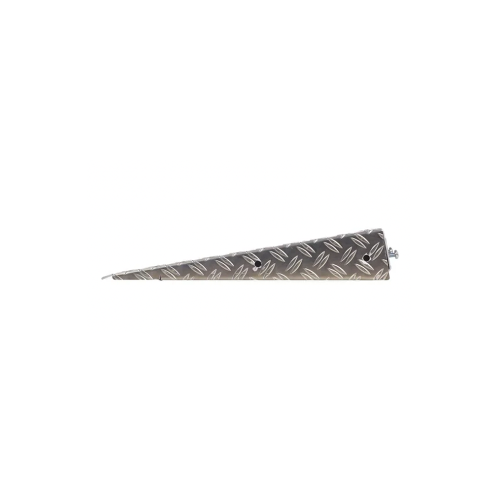 reveries-events-admiral-staging-POPORA50-ramp-slope-aluminium-50cm-wide-hire-brighton.png