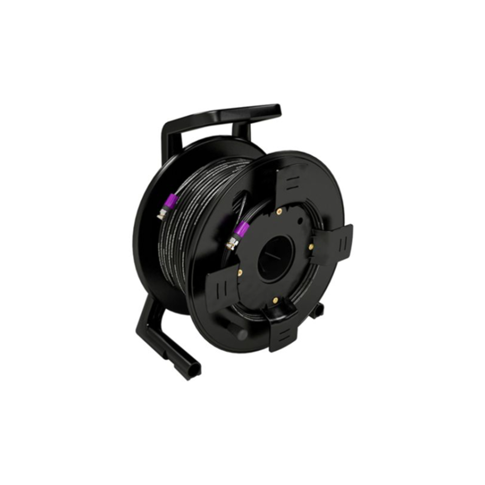 75m-hd-sdi-broadcast-cable-drum-hire.png