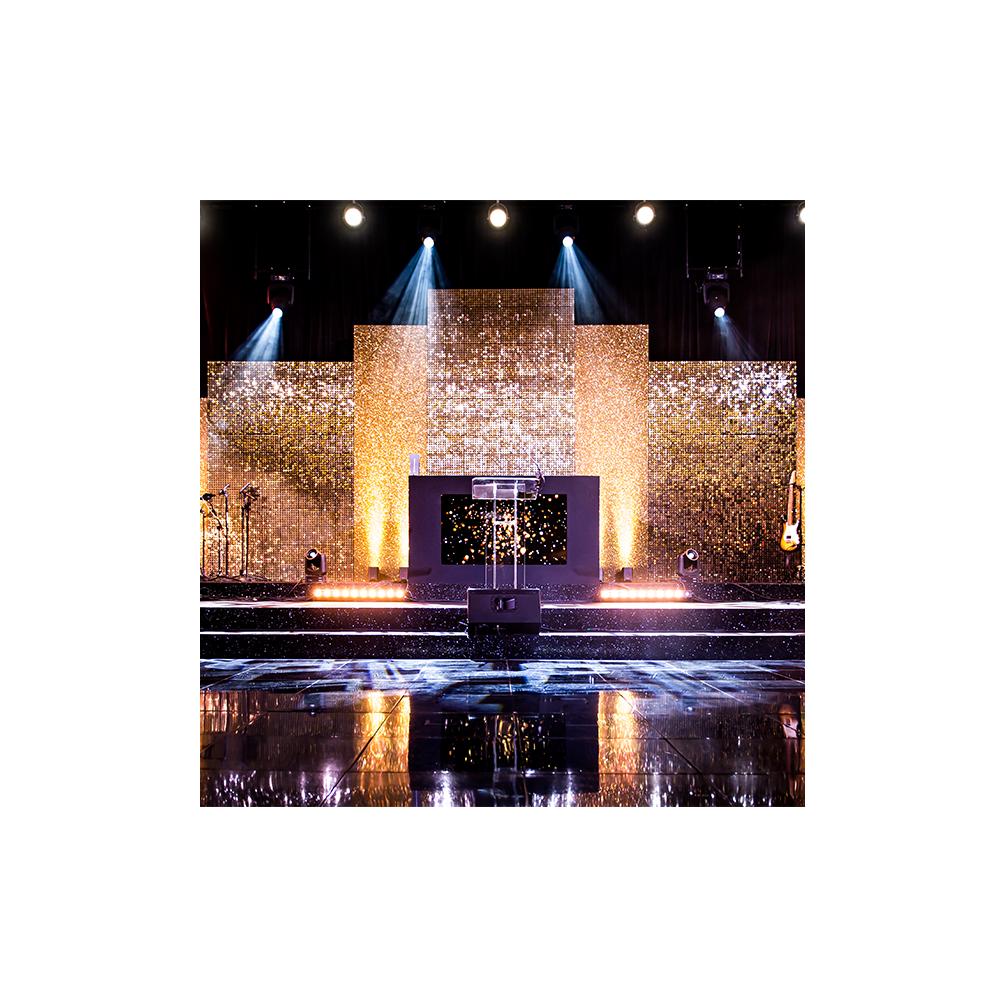 reveries-events-gold-shimmer-wall-backdrop-stage-panel-hire.png