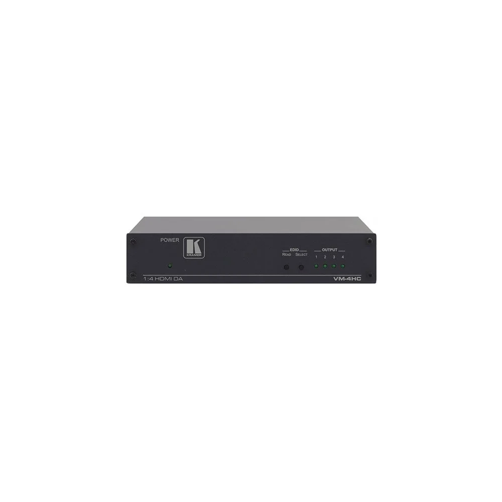 kramer-vm-4hc-1-4-hdmi-distribution-amplifier.jpg