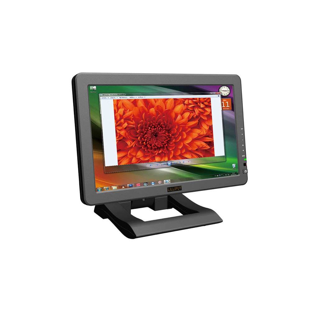 lilliput-10-1-tft-hdmi-monitor.png