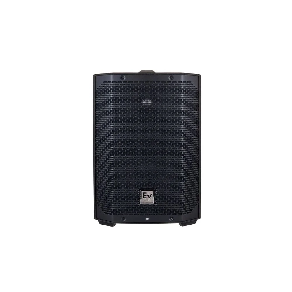 electro-voice-everse-8-speaker-hire.jpg