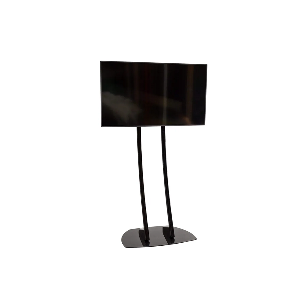 unicol-parabella-pzw1-display-stand-hire.png
