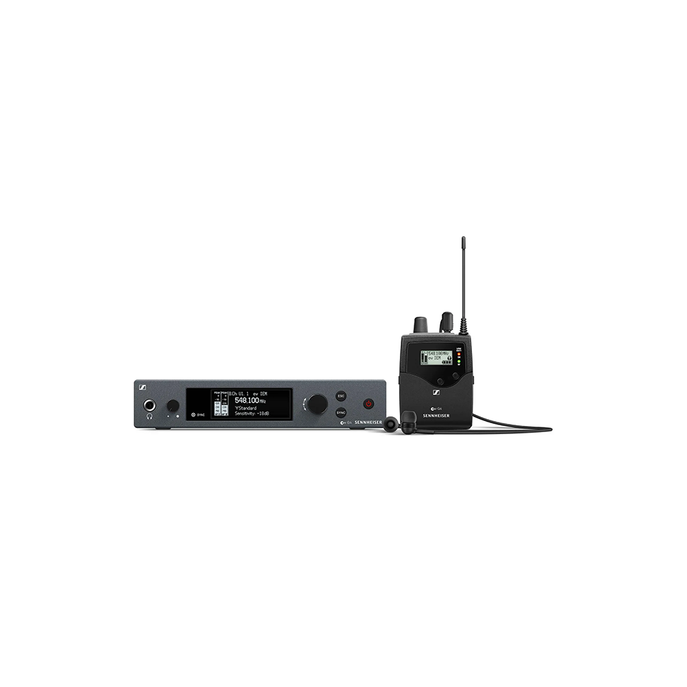 reveries-events-sennheiser-EW-IEM-G4-stage-monitor-hire-brighton.png