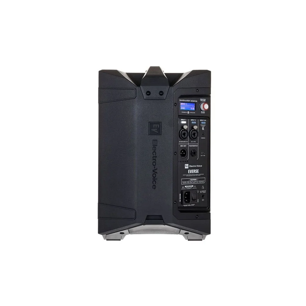 electro-voice-everse-8-side-view.jpg
