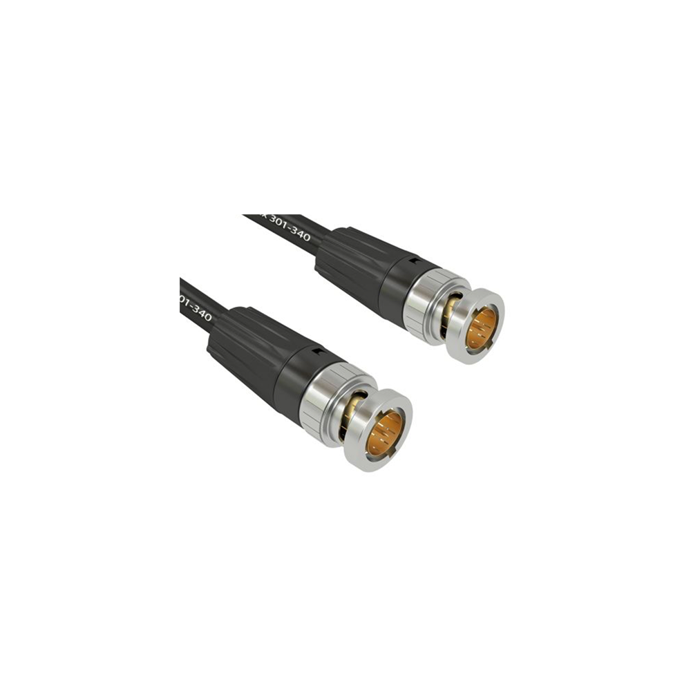 75m-hd-sdi-bnc-cable-drum.png