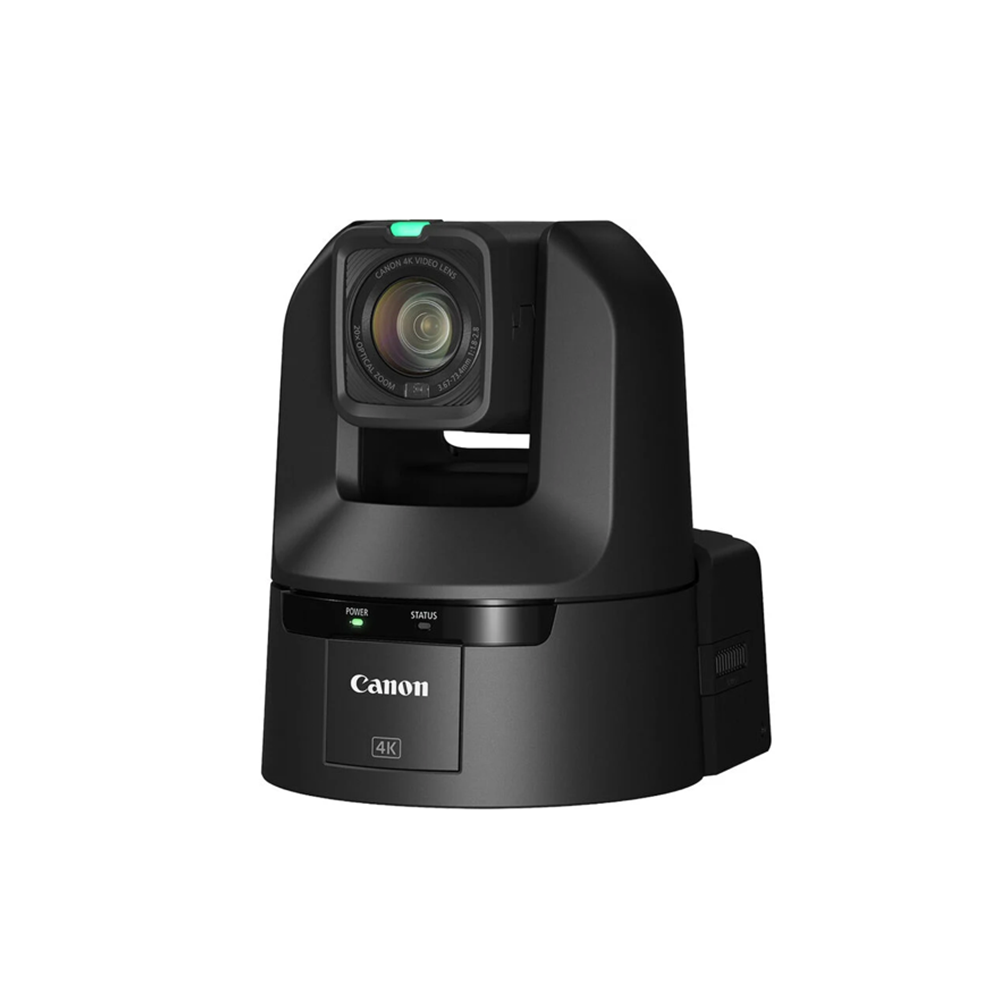 canon-cr-n350-ptz-camera-event-production.png