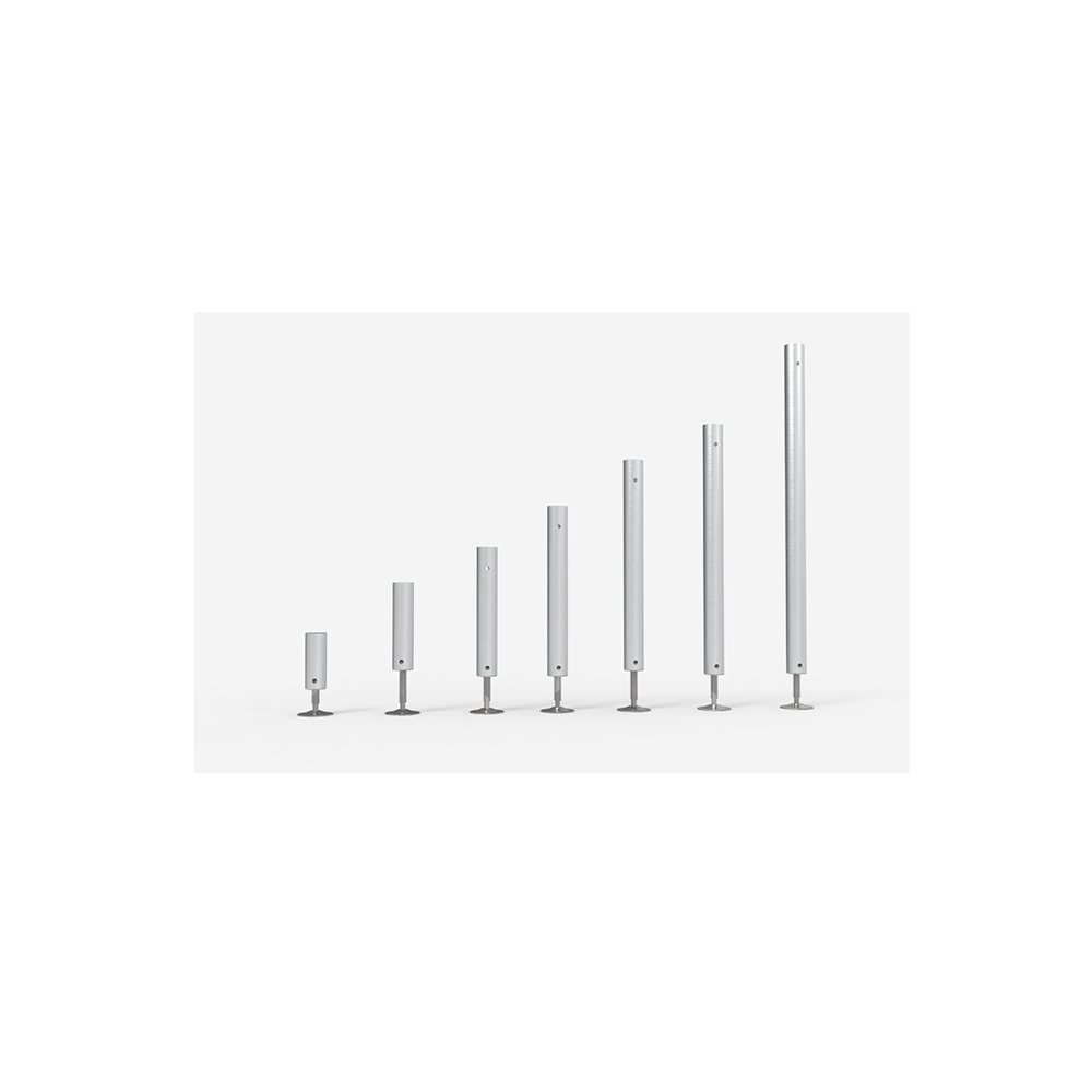 reveries-events-admiral-staging-admiral-POURP125-flex-leg-125mm-hire-brighton.png