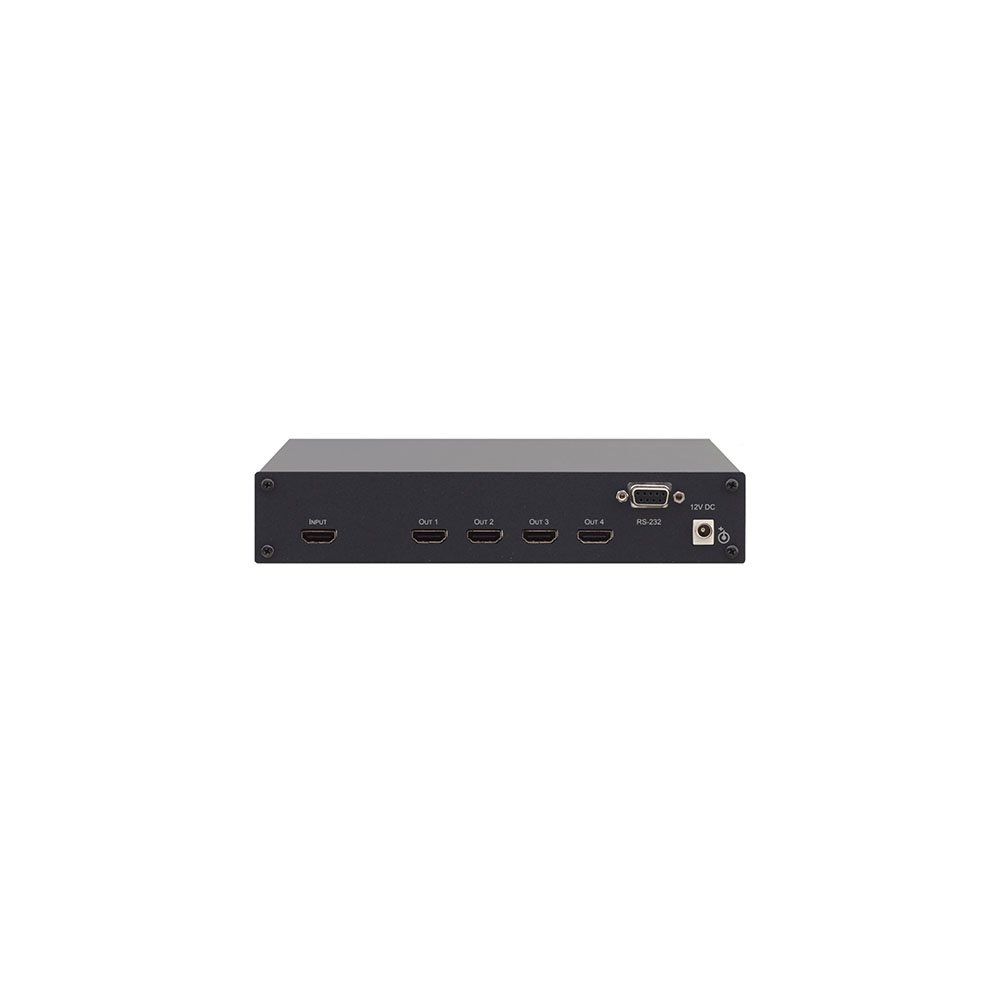 kramer-vm-4hc-rear-hdmi-connections.jpg