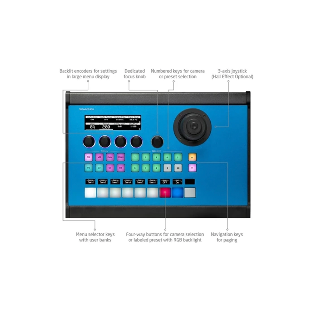 skaarhoj-ptz-pro-ptz-camera-controller.png