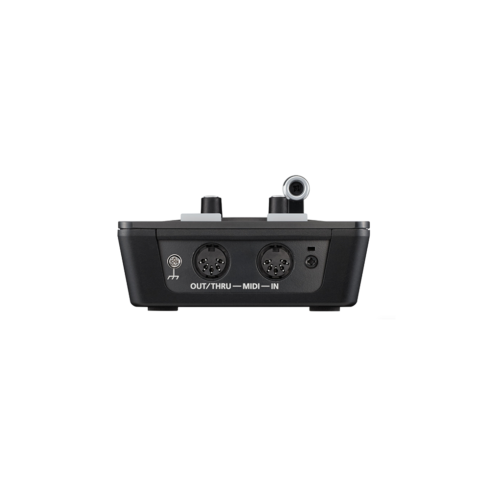 reveries-events-roland-v1-hd-video-switcher-streaming-hire-london-brighton-sussex-surrey.png