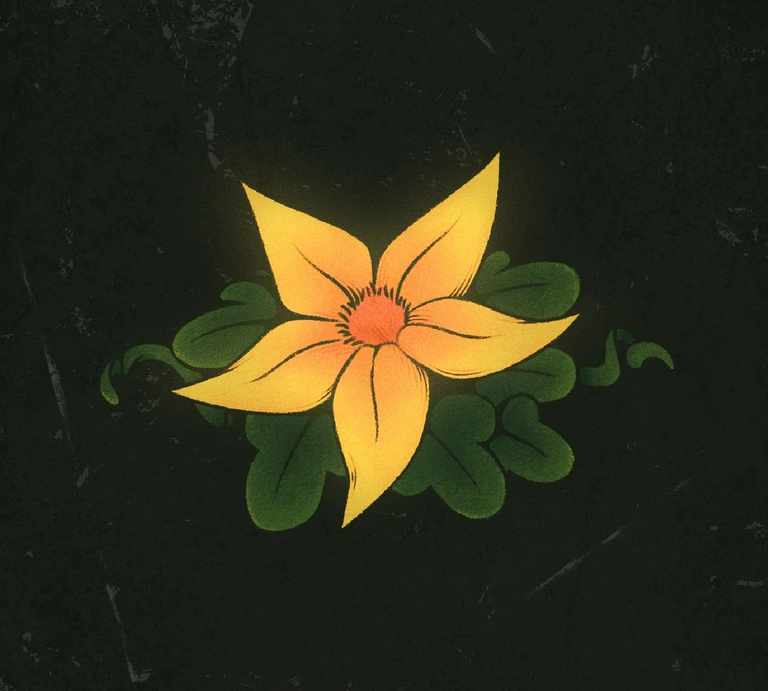 Star_Flower.jpg
