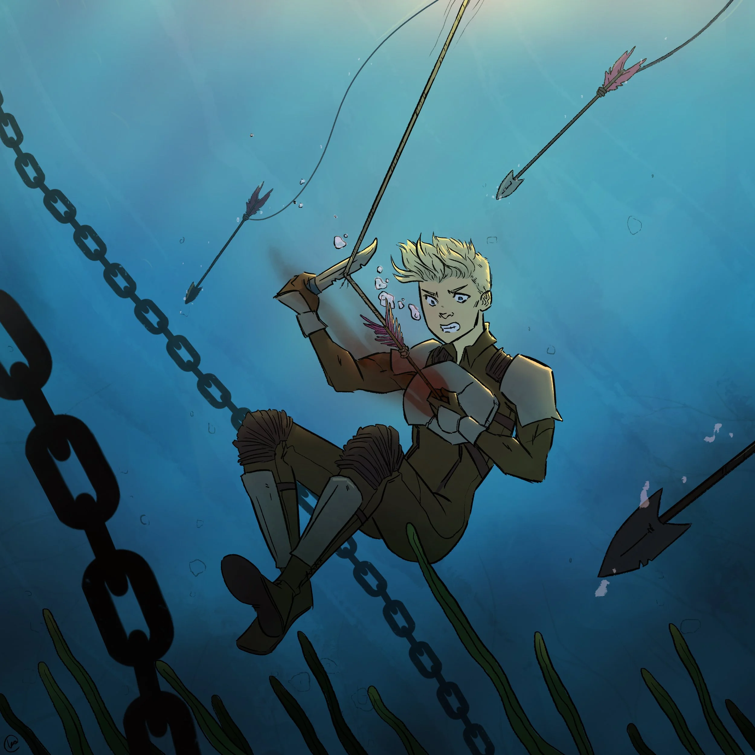 underwater.jpg