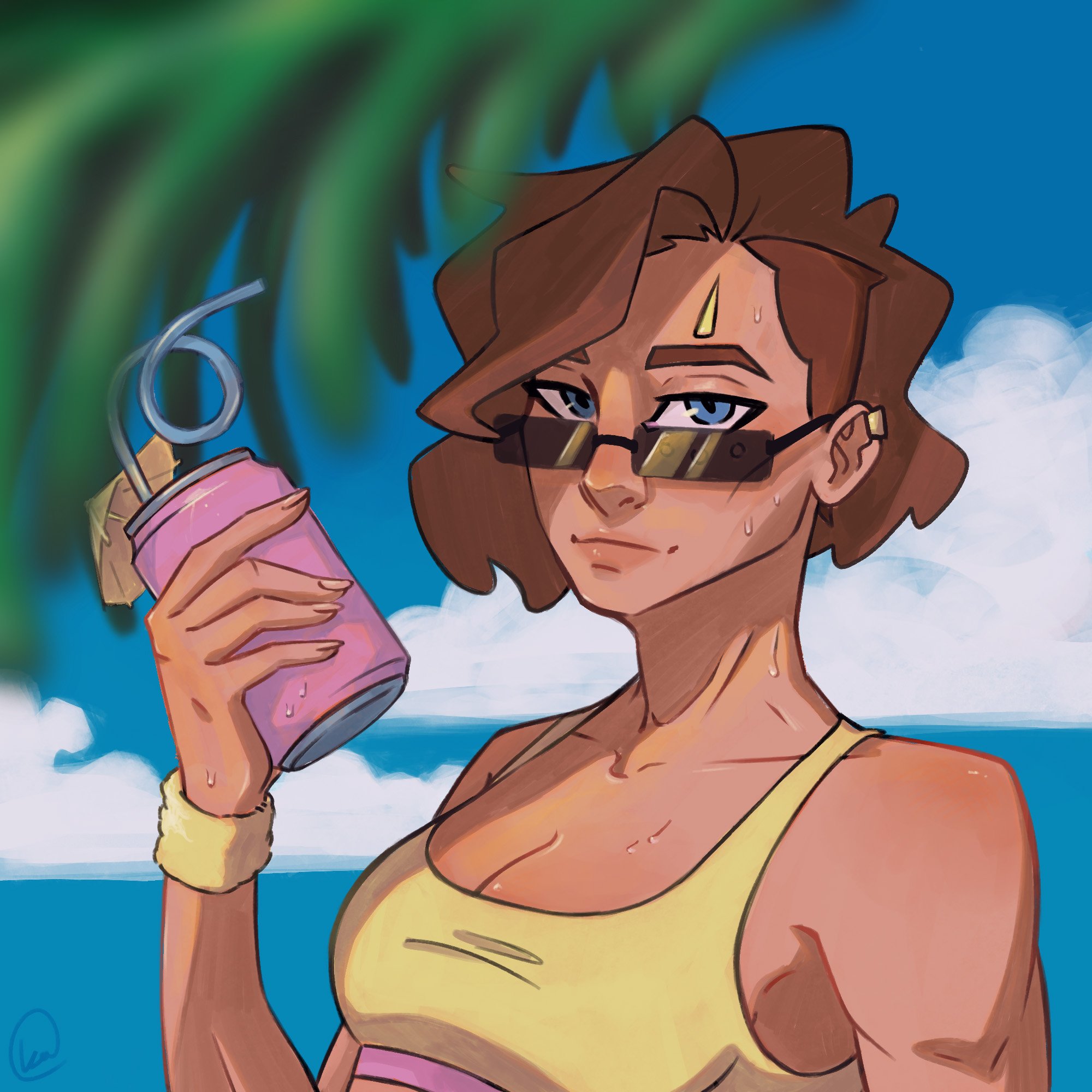 vapormayf.jpg