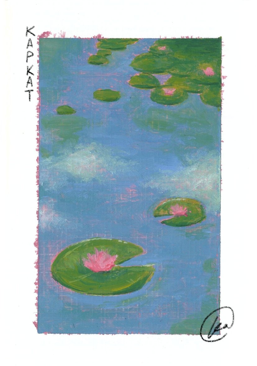 260301_Pond.jpg