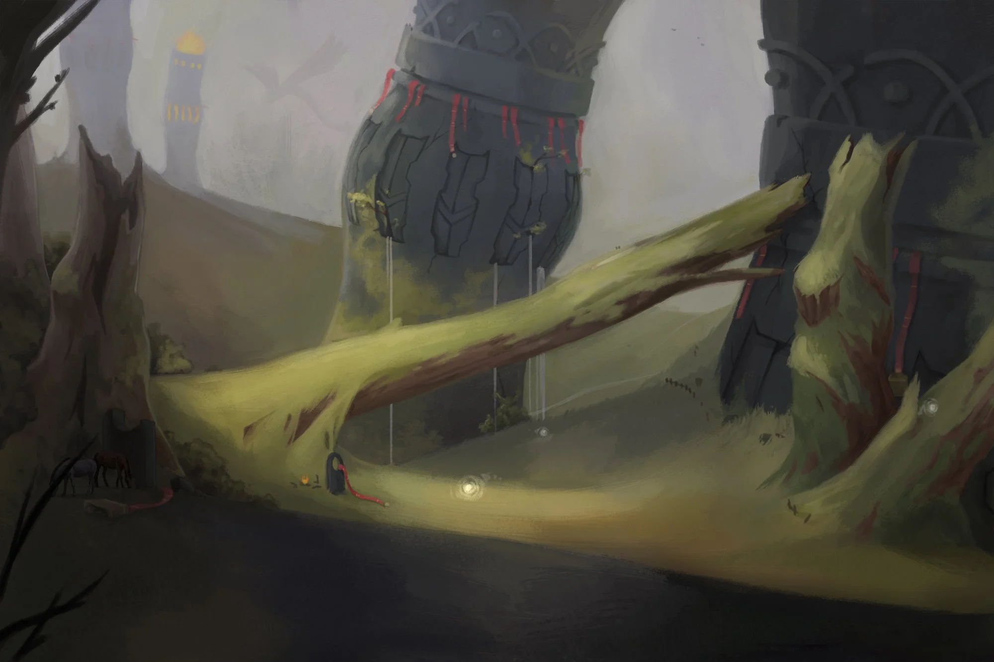 env.jpg