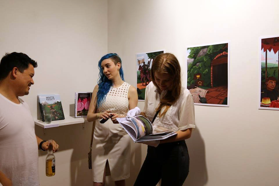 opennight.jpg