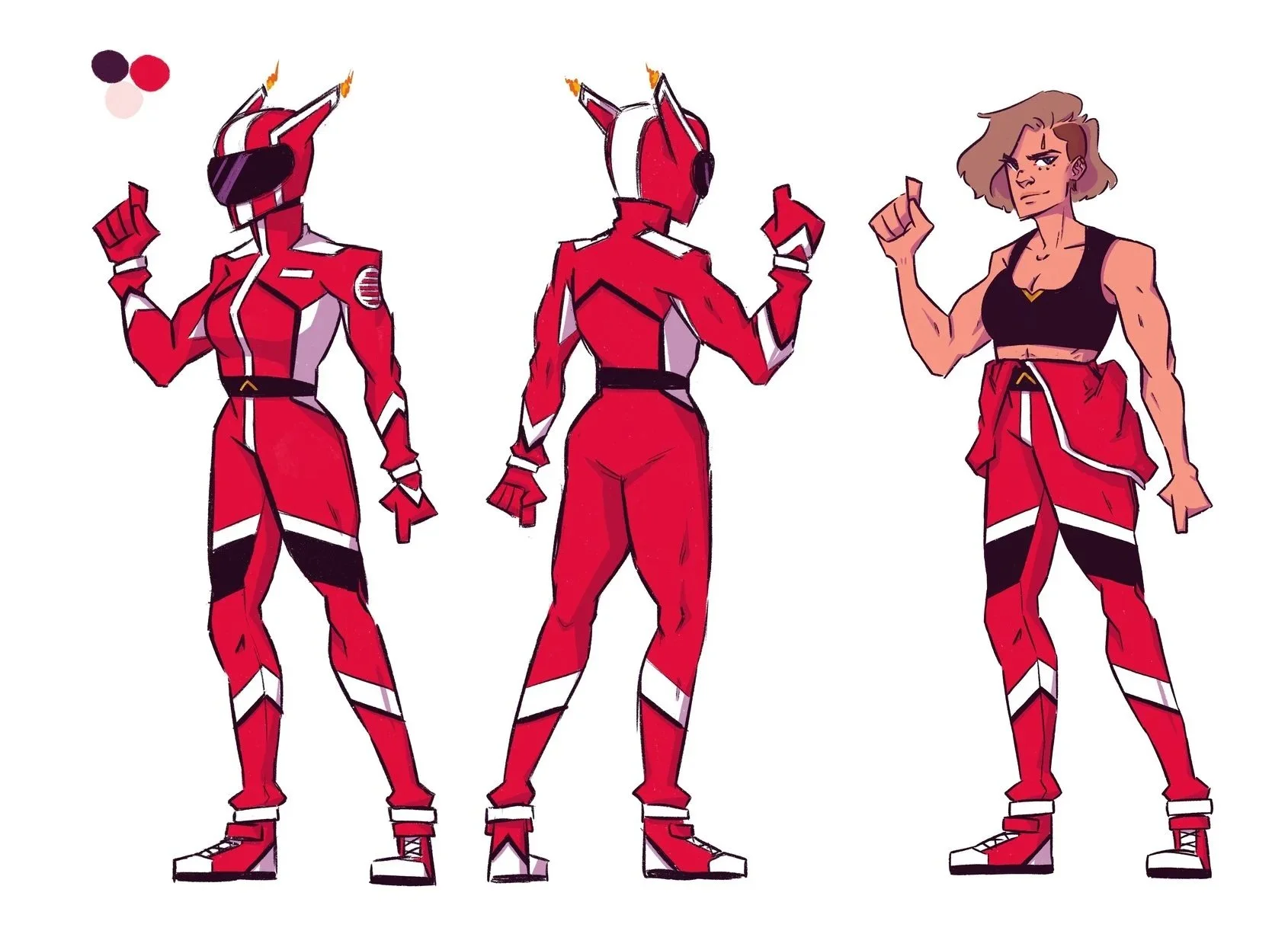 Mayf_Concept.jpg