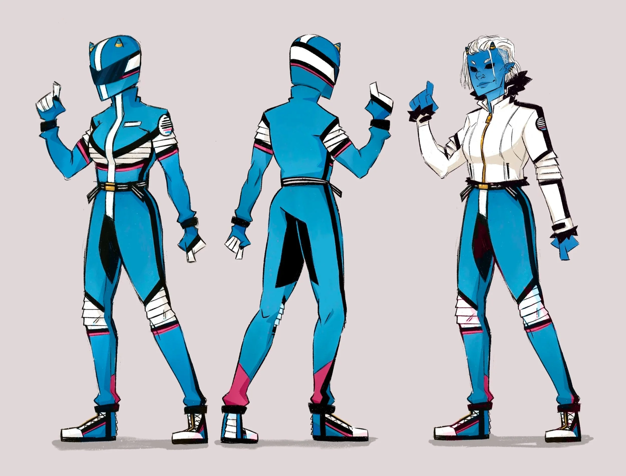 Kv_Concept.jpg
