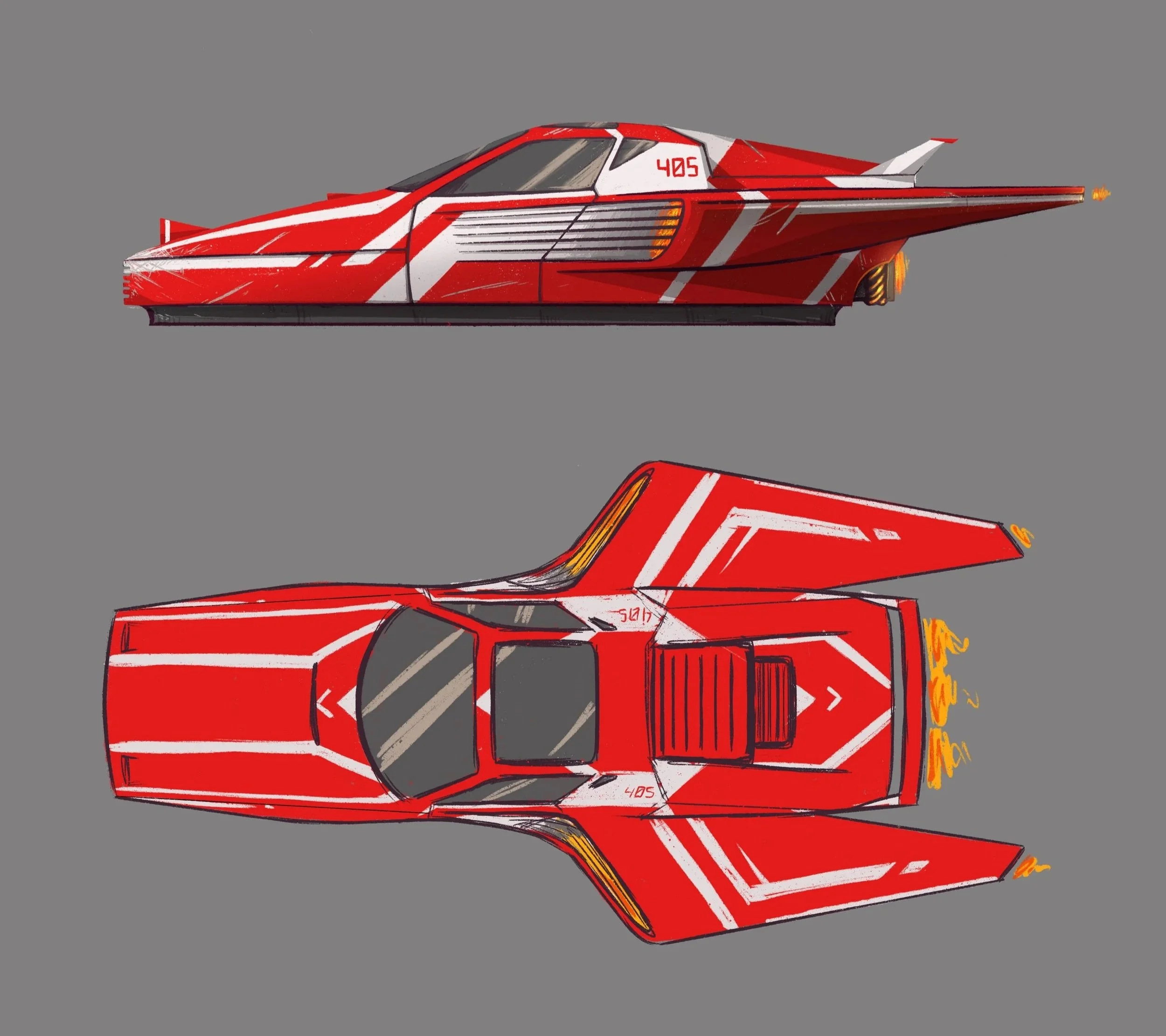 Mayf_Car_Concept.jpg