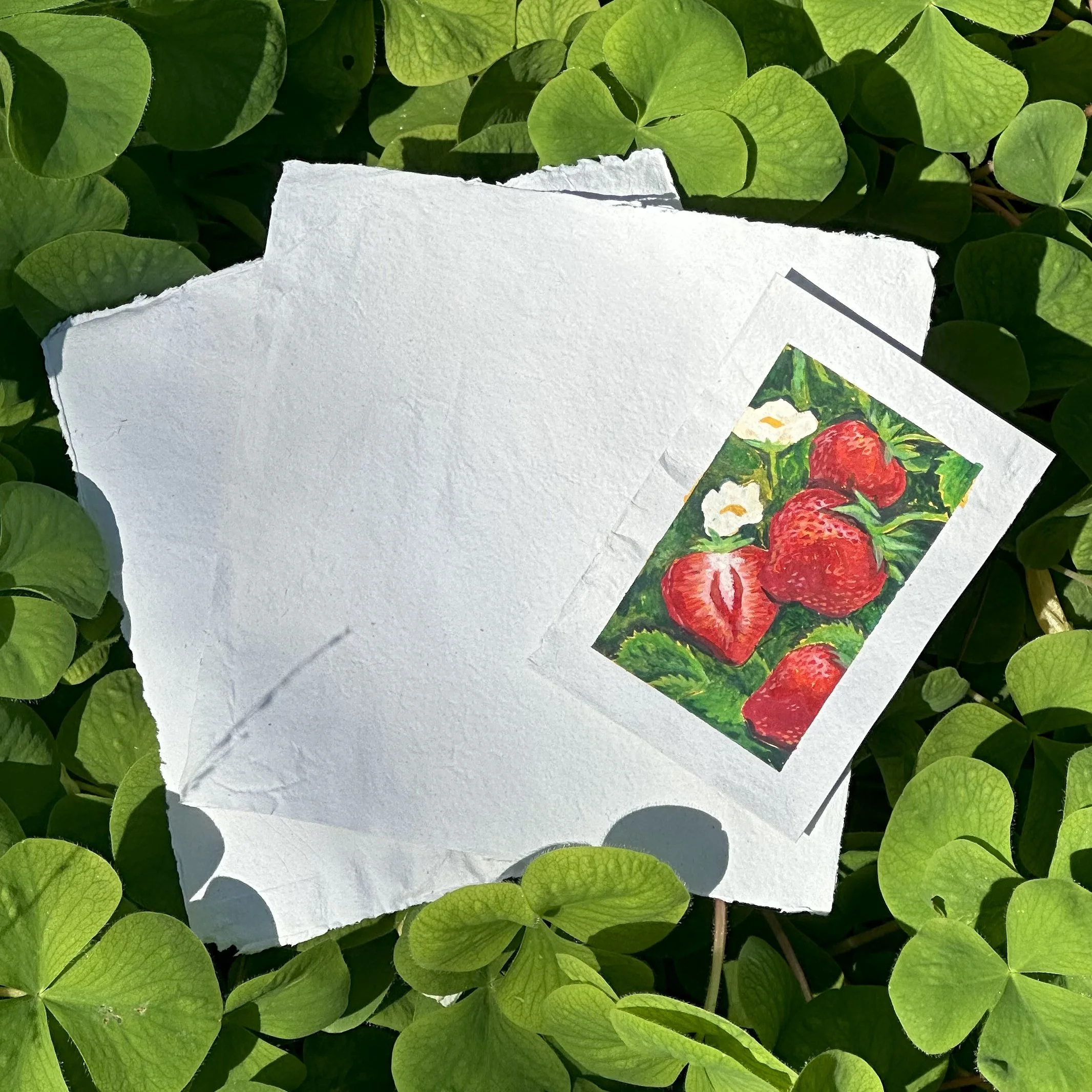 Handmade_paper.jpg