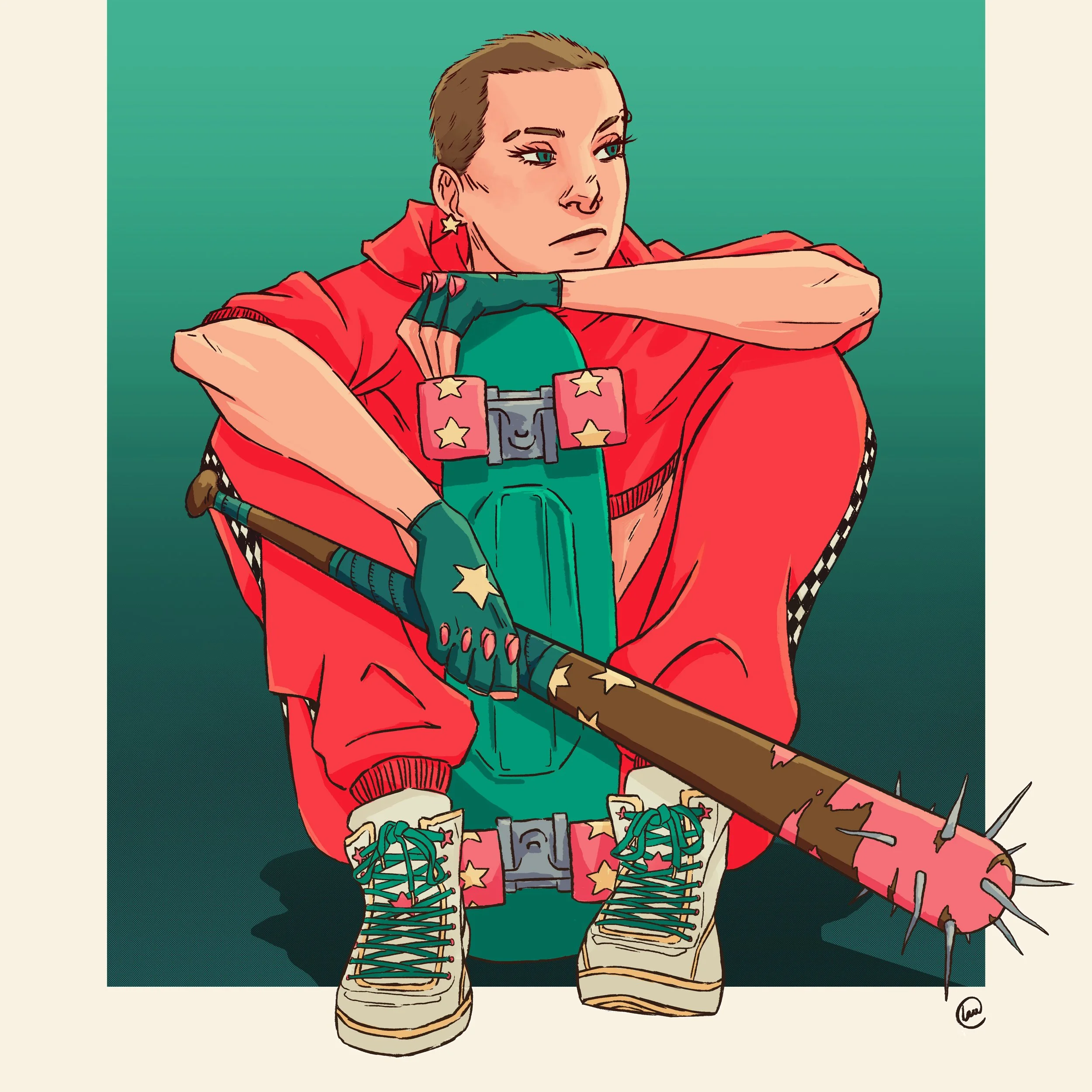 clubber_beig.jpg