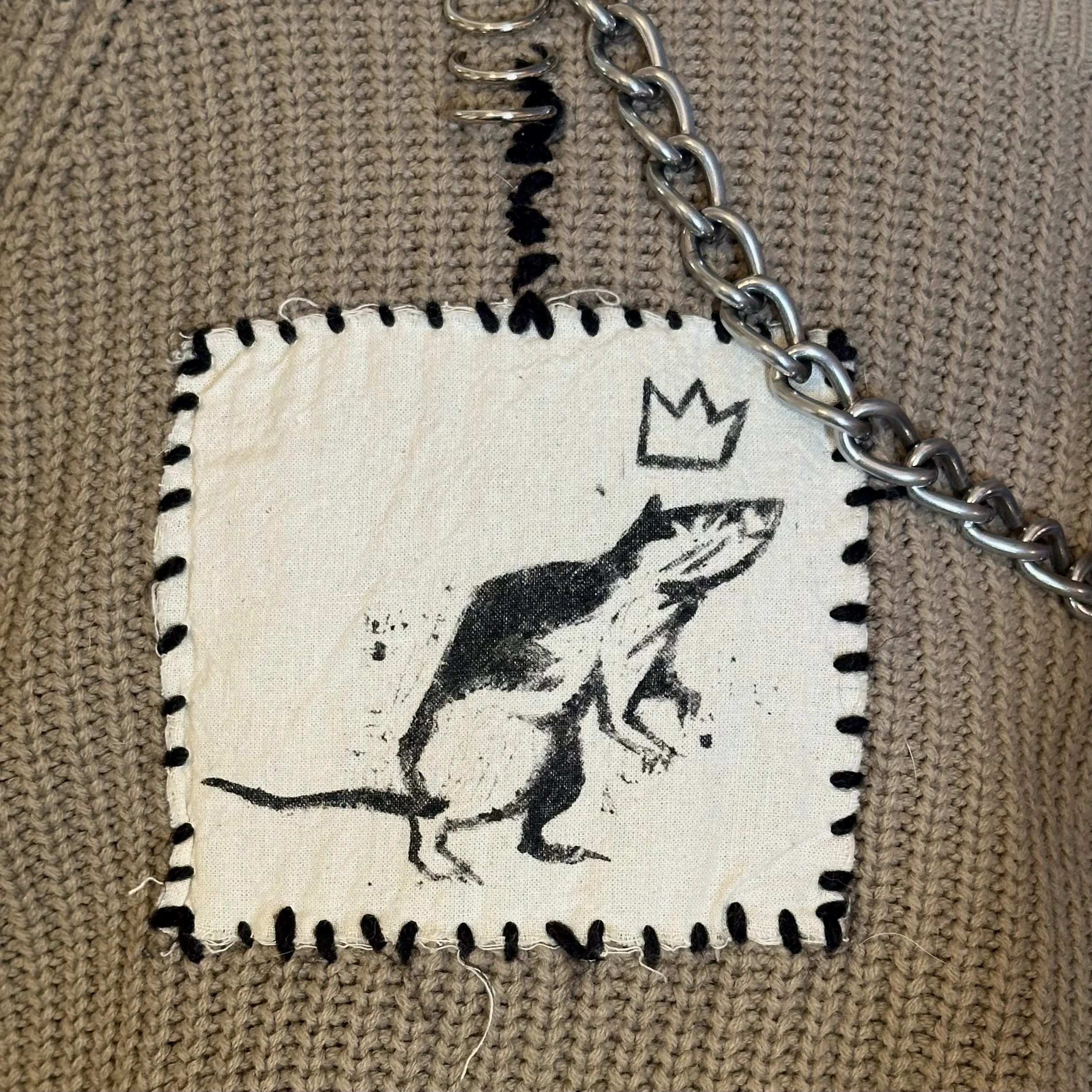 rat.jpg