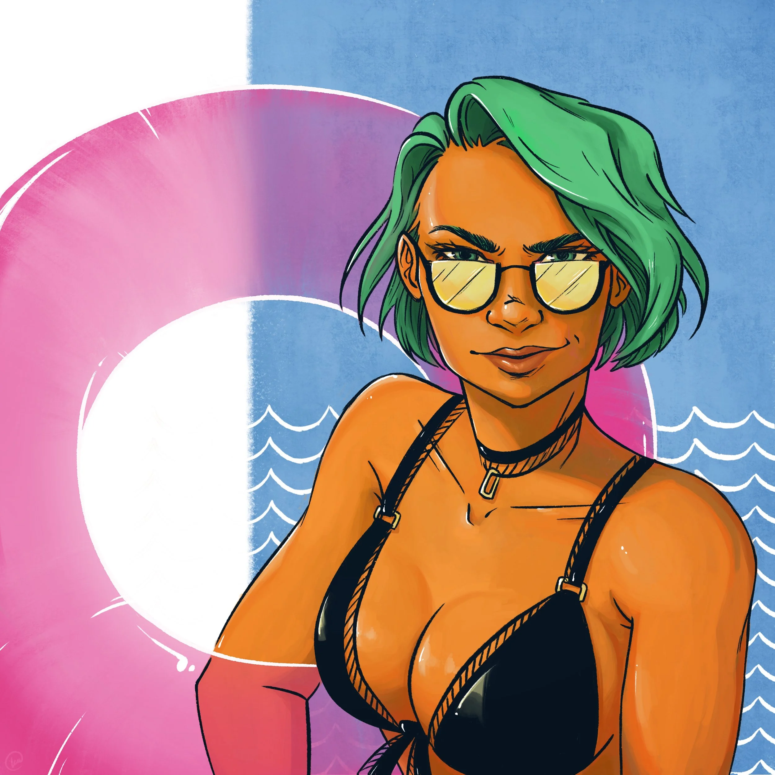 Pool_Girl.JPG