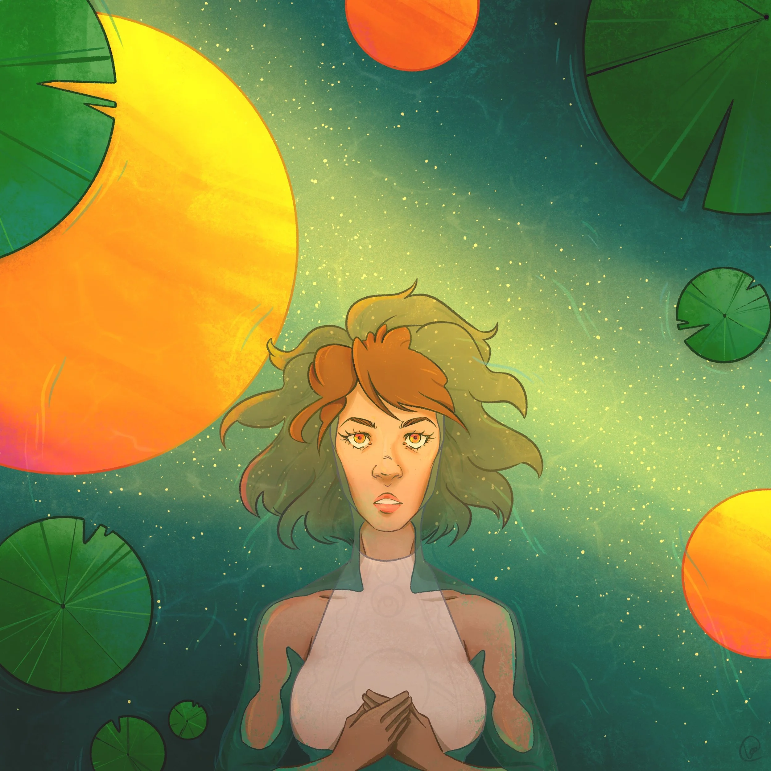 Water_Space.JPG