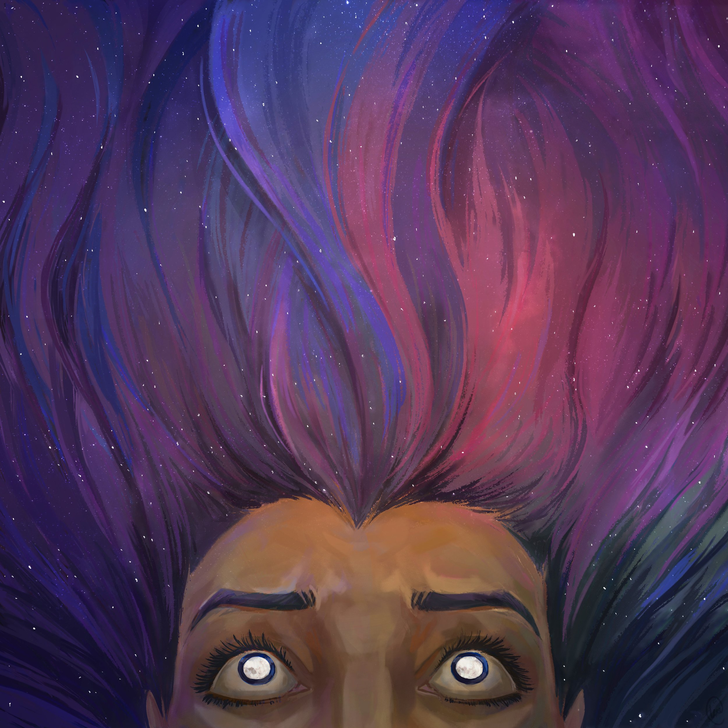 mooneyes_bright_SMOLL.jpg