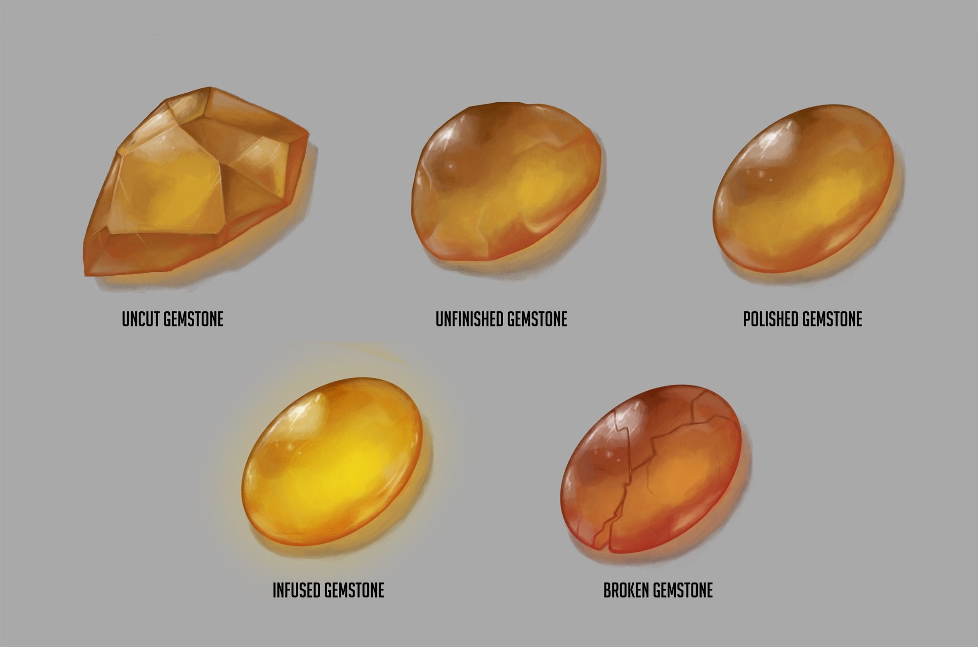 textures.jpg