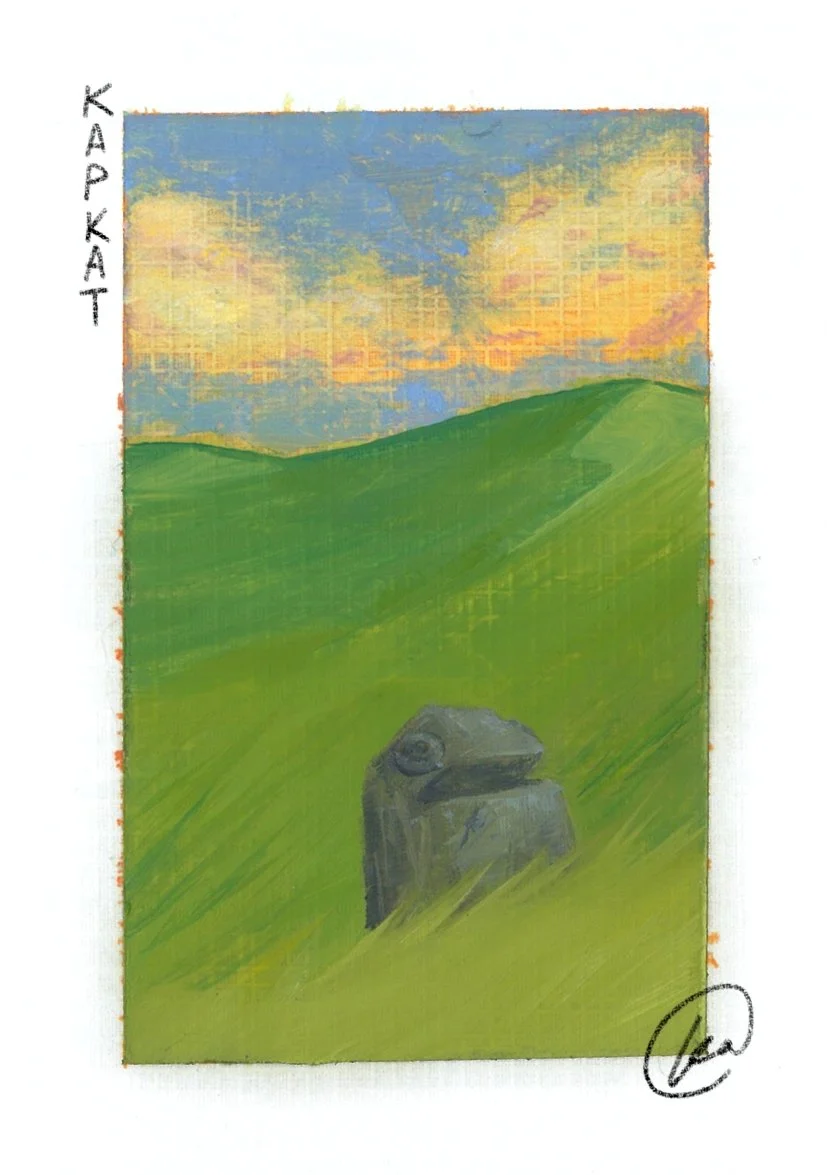260301_Hills.jpg