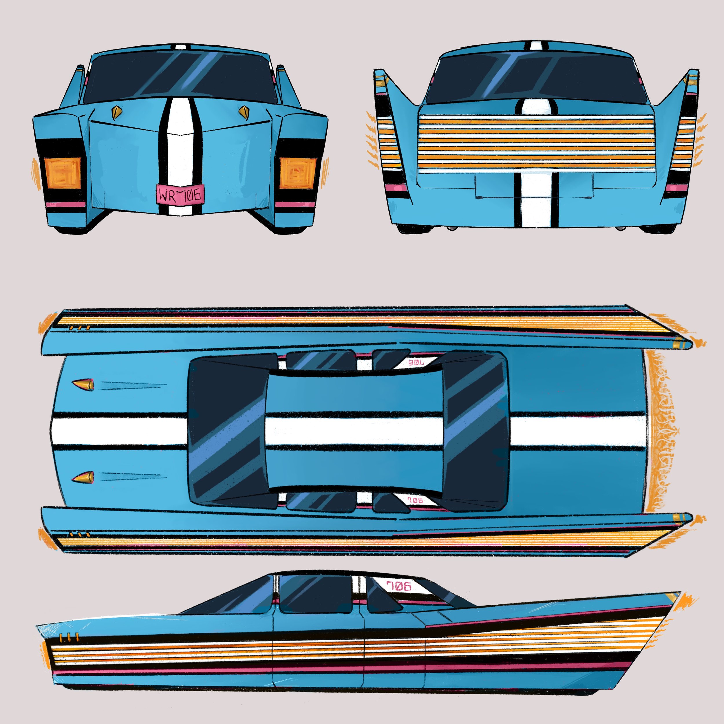 KV_Car_Concept.jpg