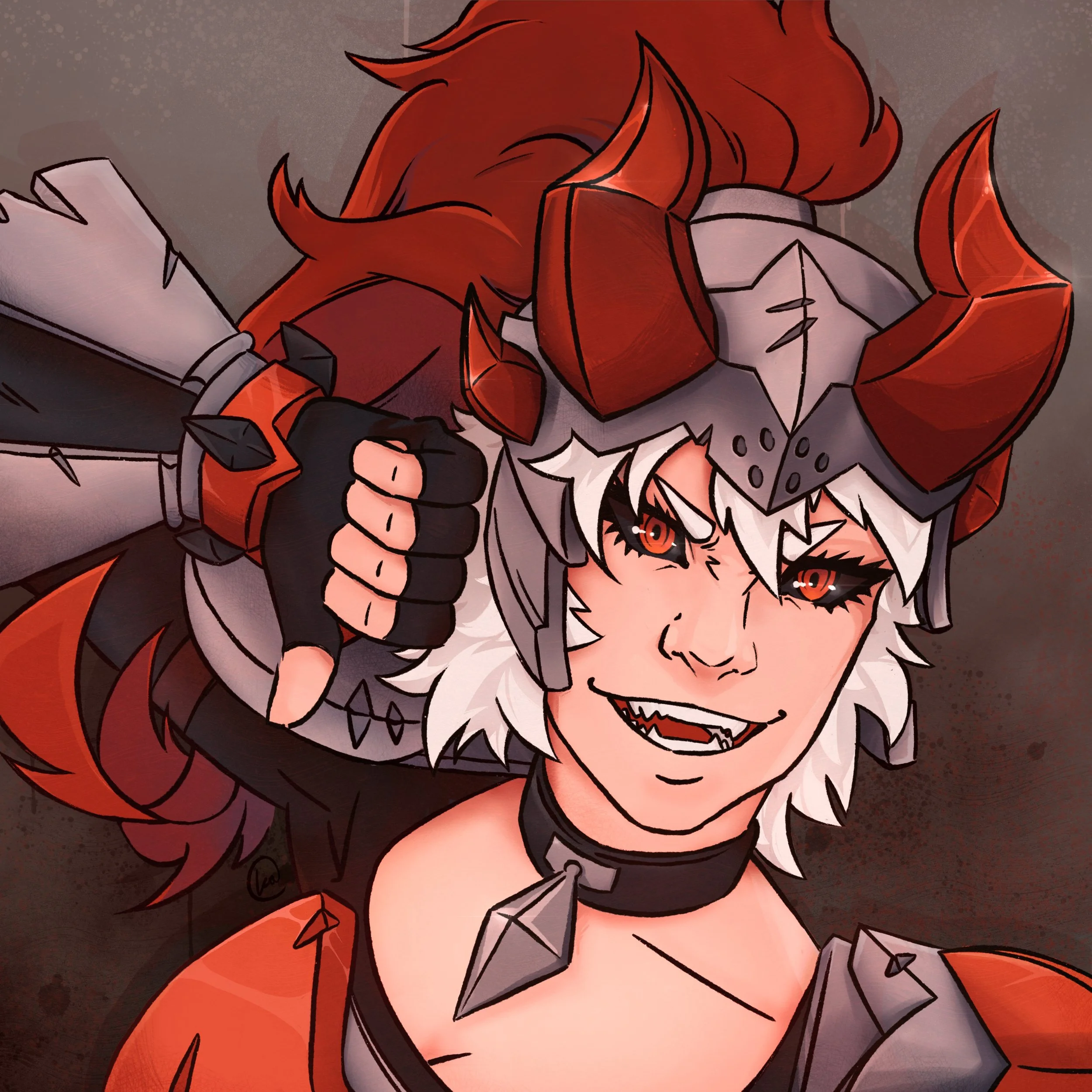 Berserker_Maple_story_2.JPG