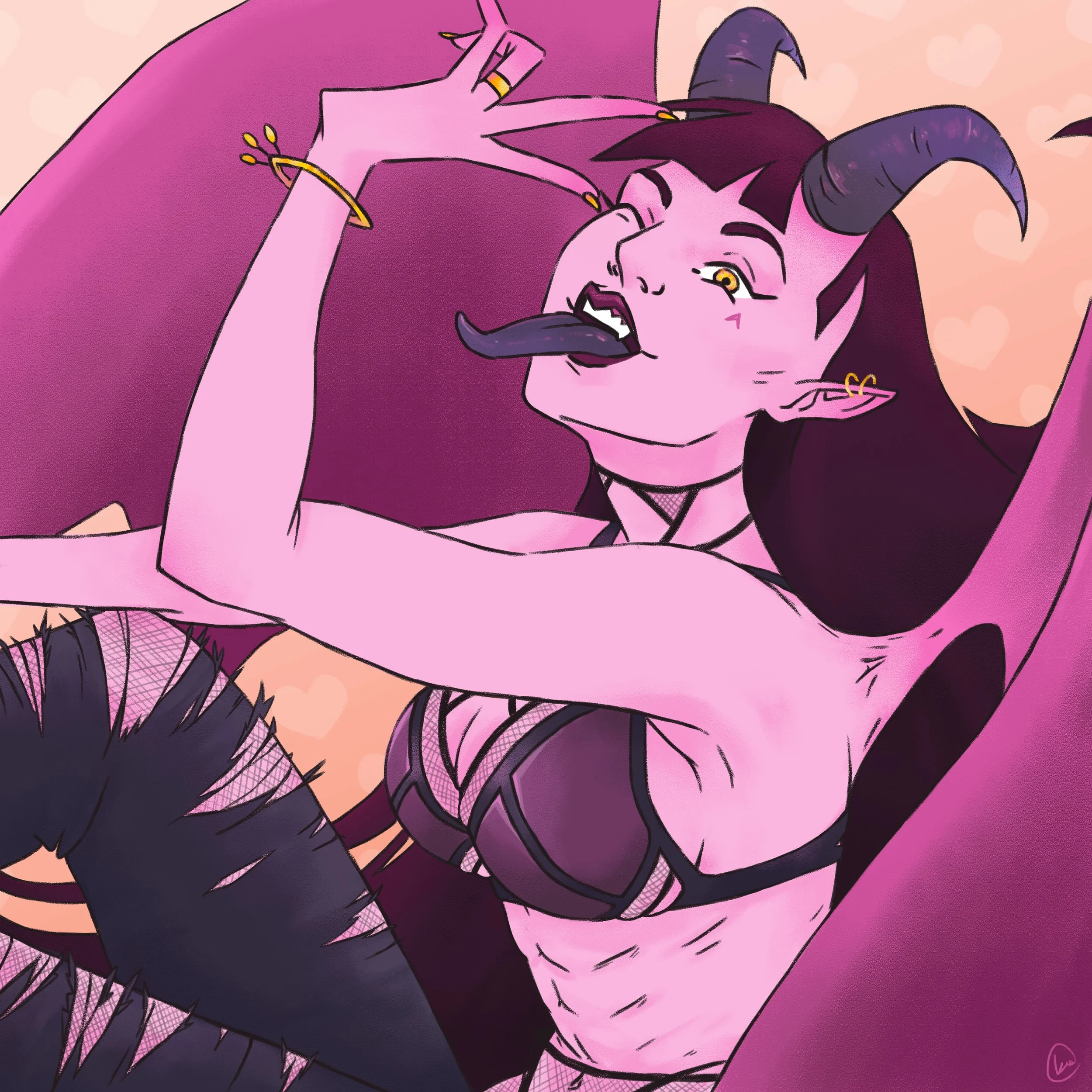 Demon1v3.jpg