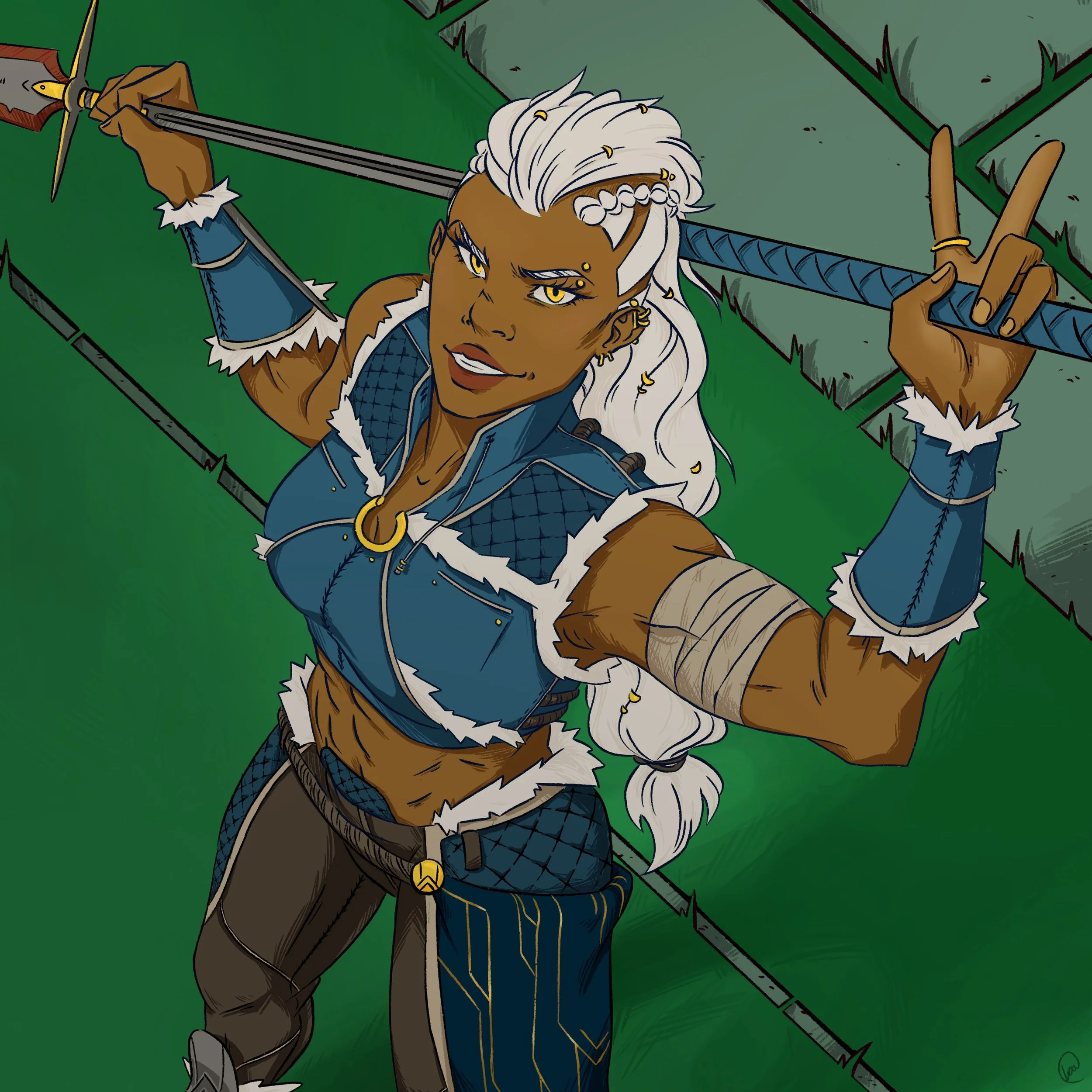 Avalon_Spear.JPG