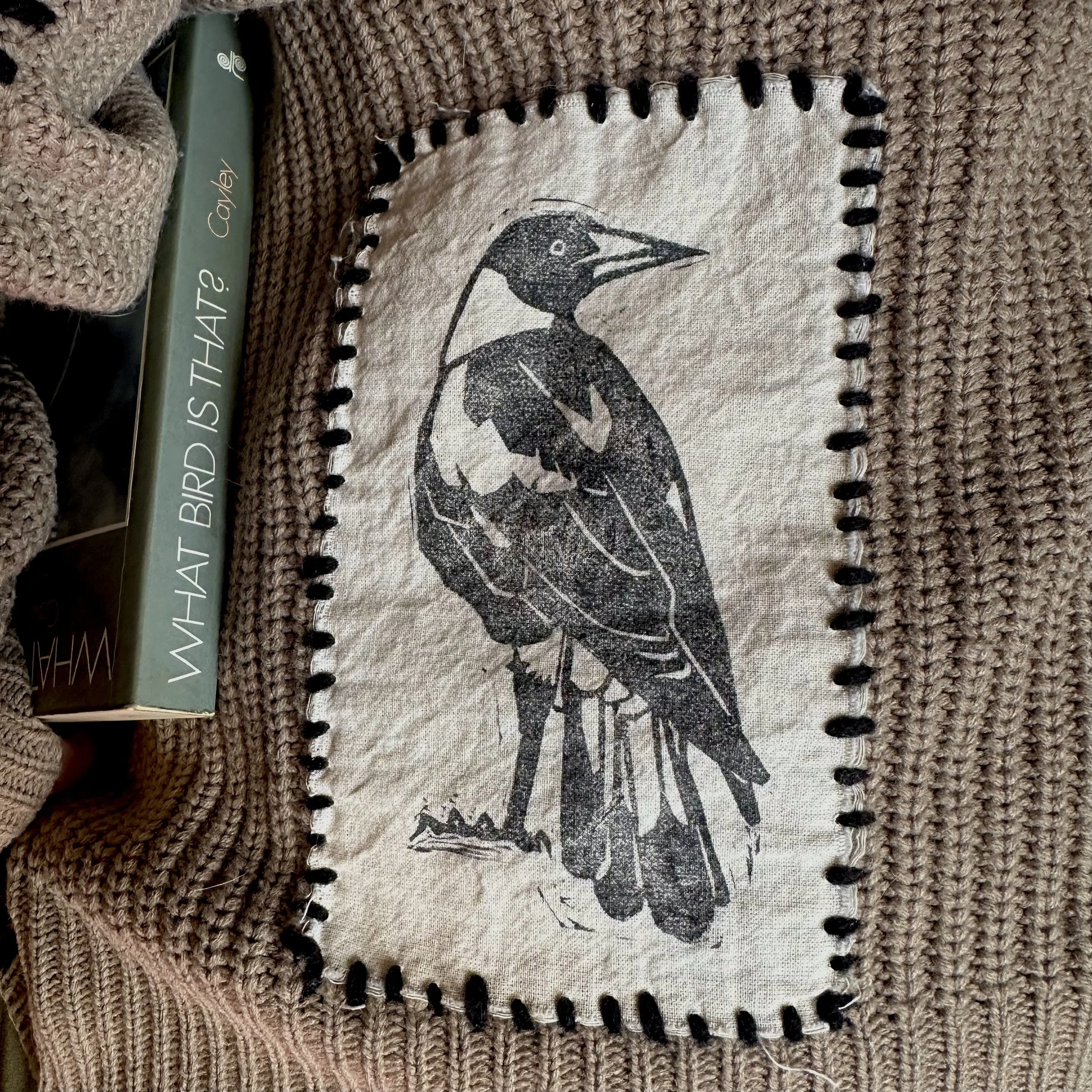 magpie.jpg