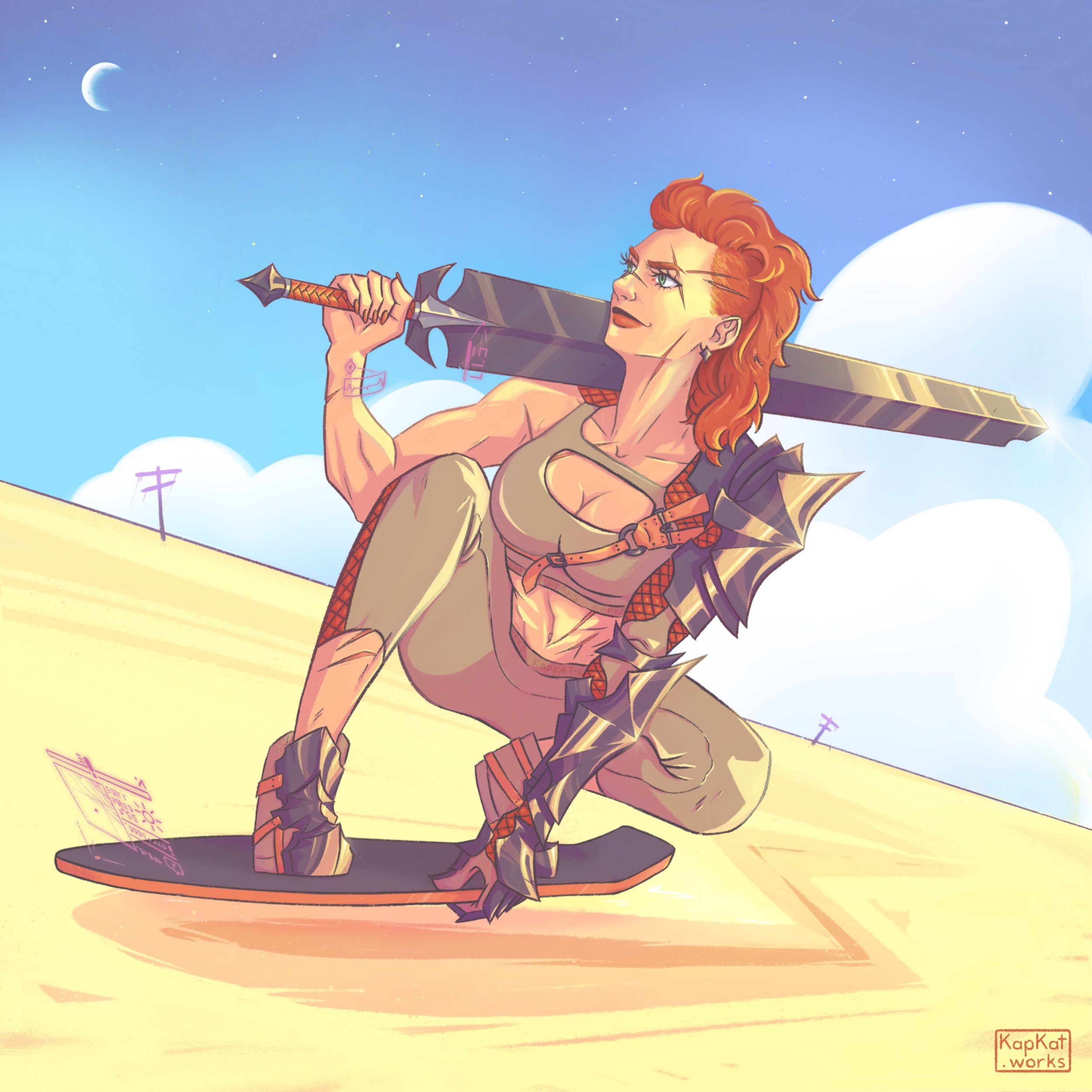 Desert_Skater.jpg