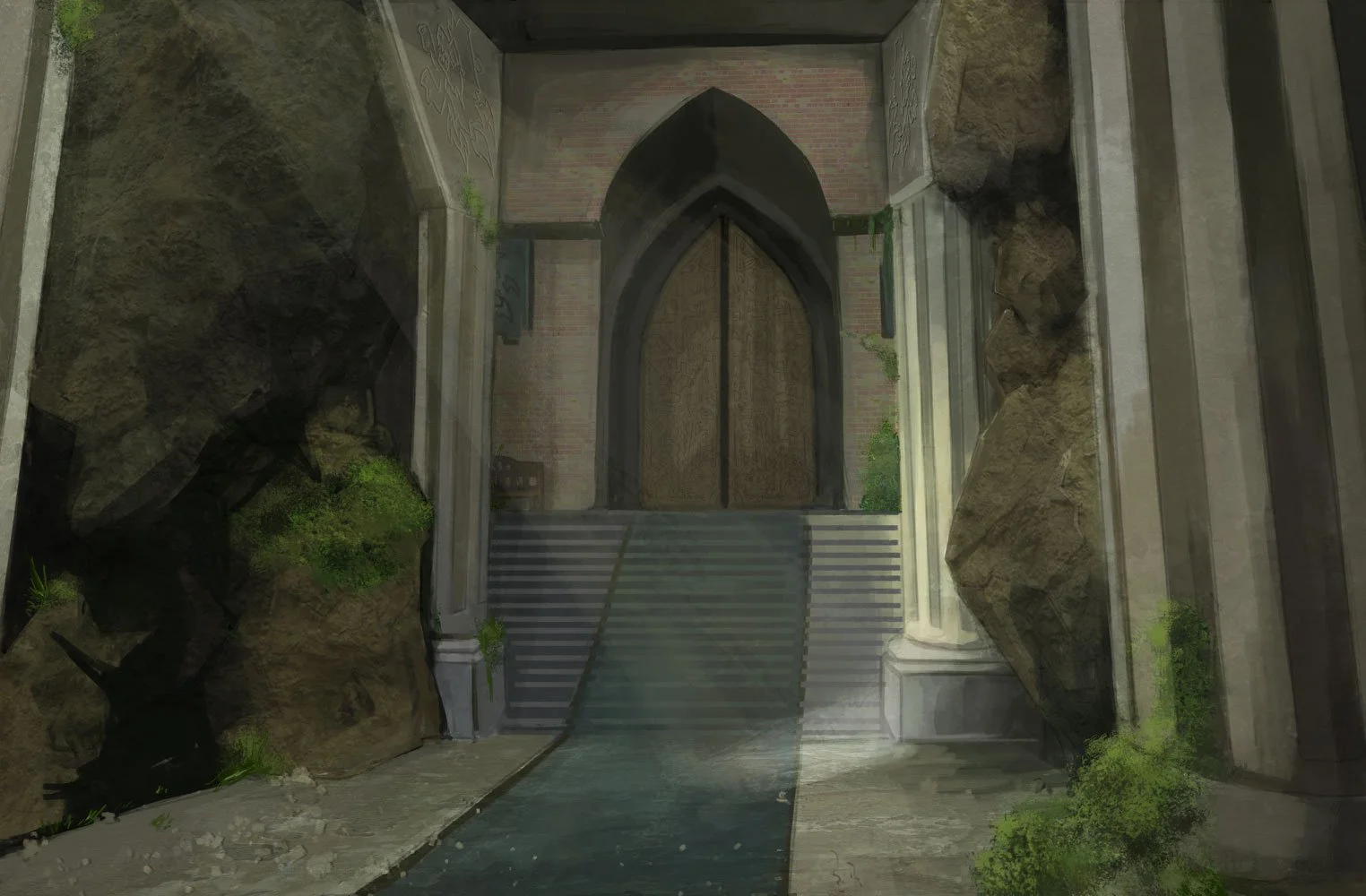 bg.jpg