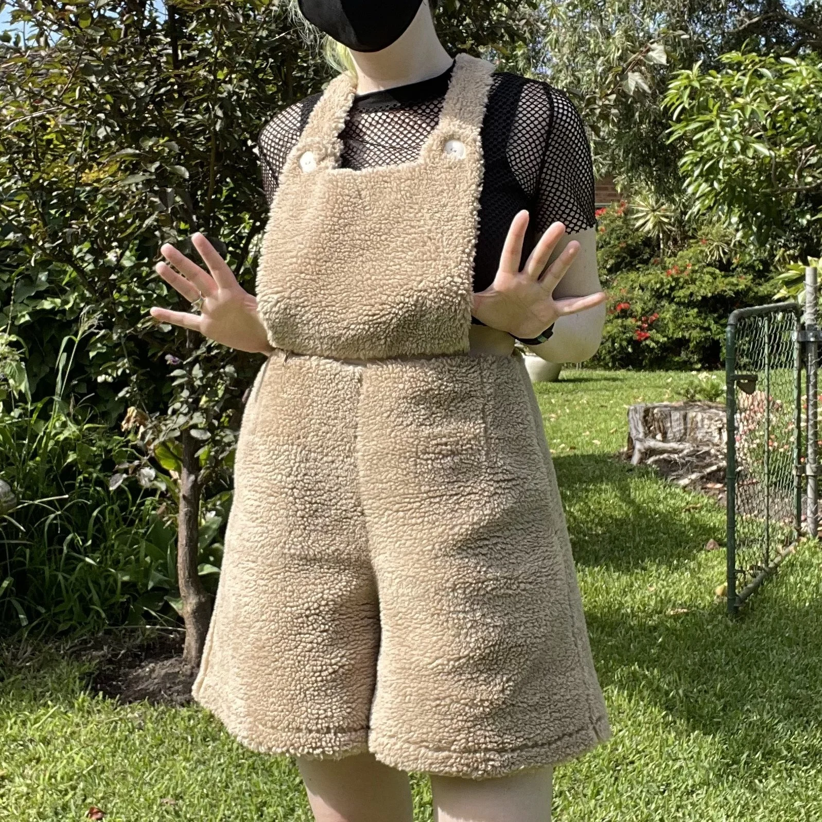Bear_overall.jpg