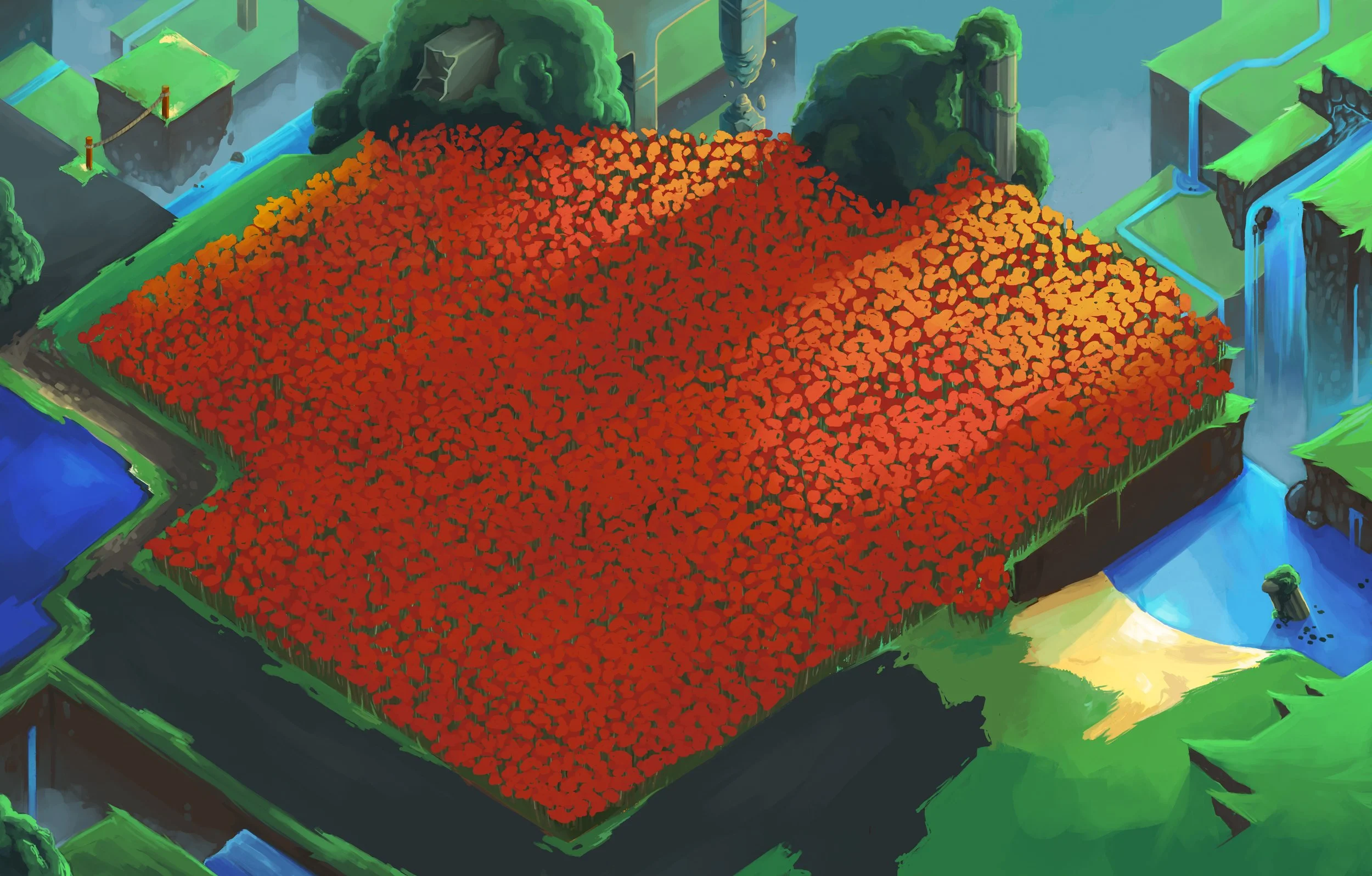 farm.jpg