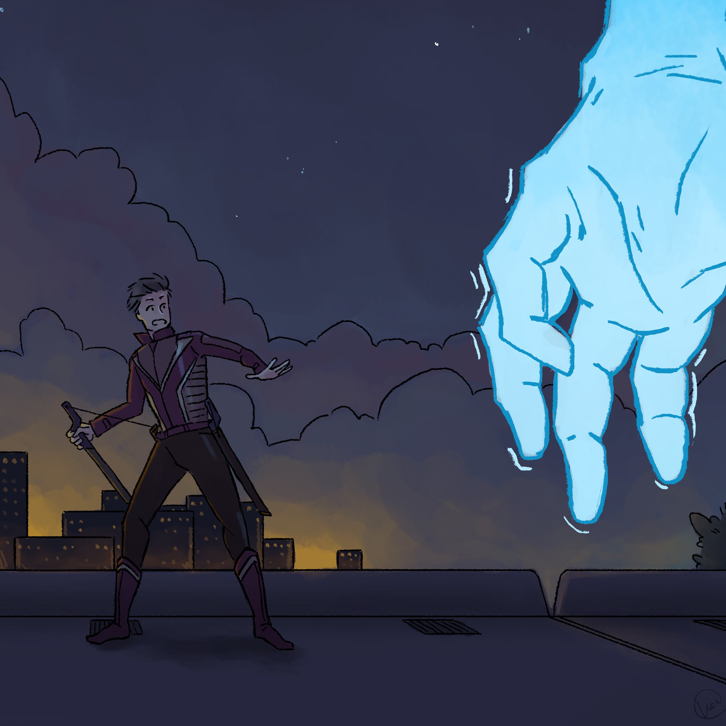 hand2.jpg