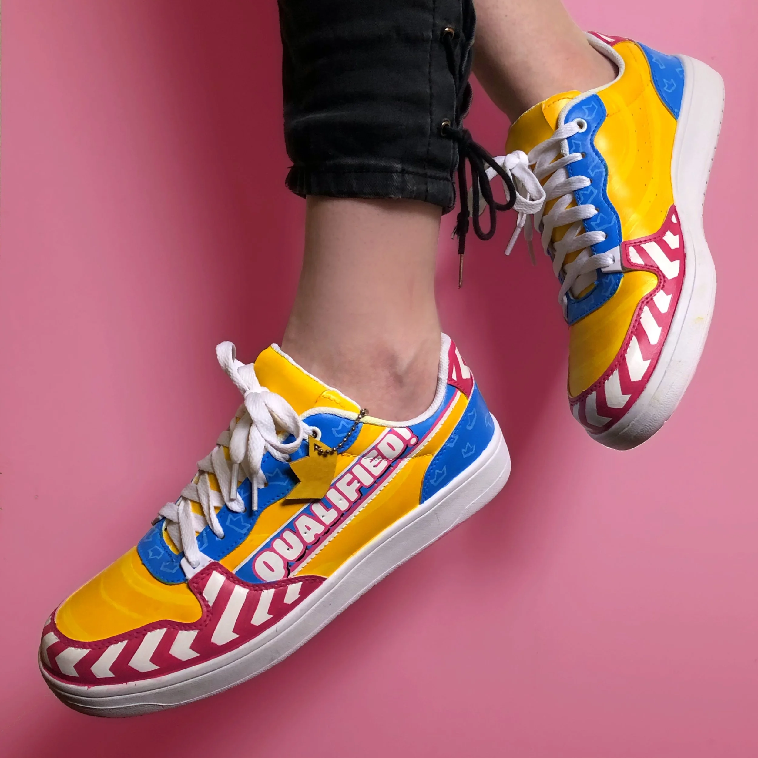 Fall_Guys_Shoes.jpg