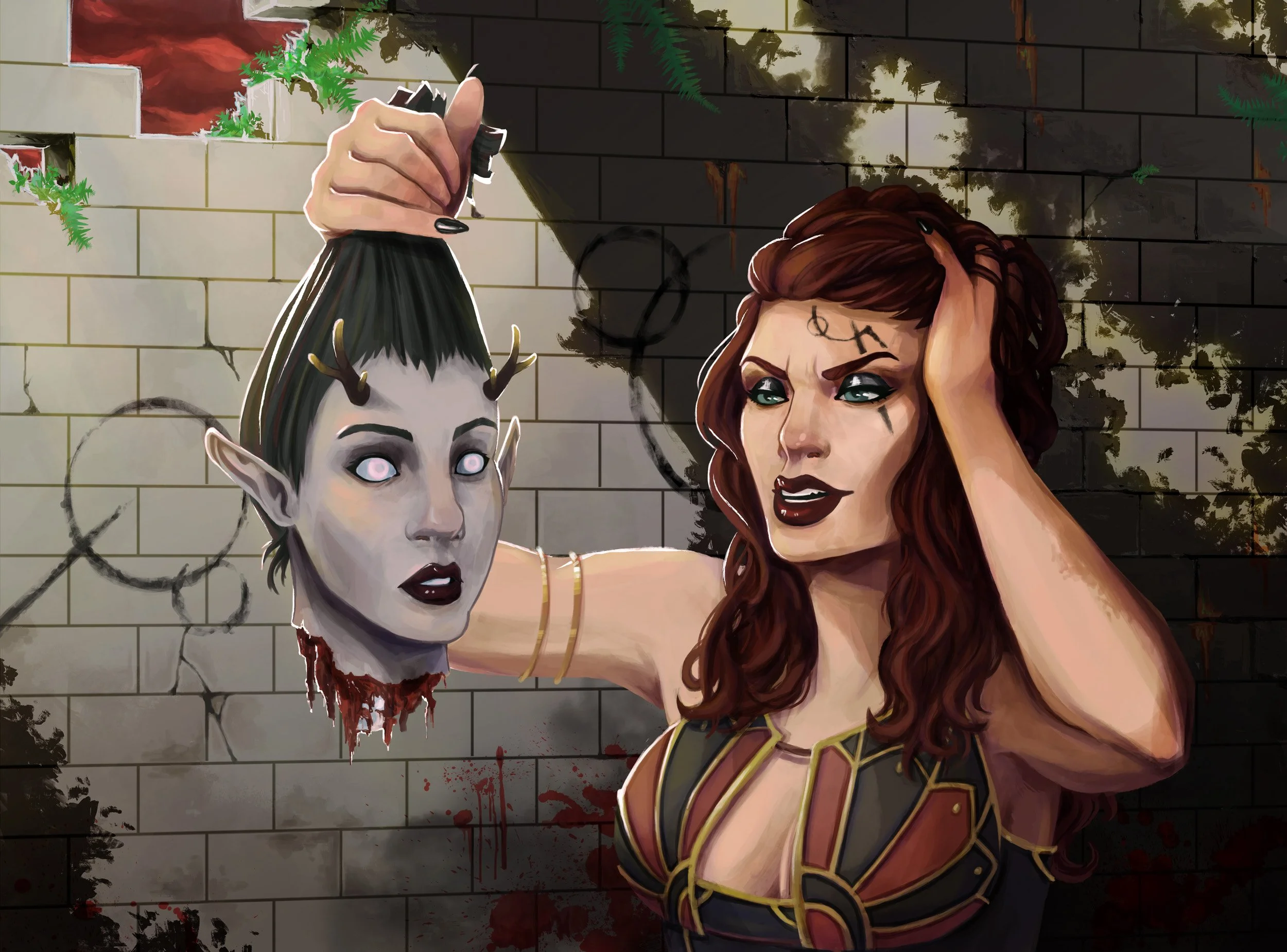 witch_flat.jpg