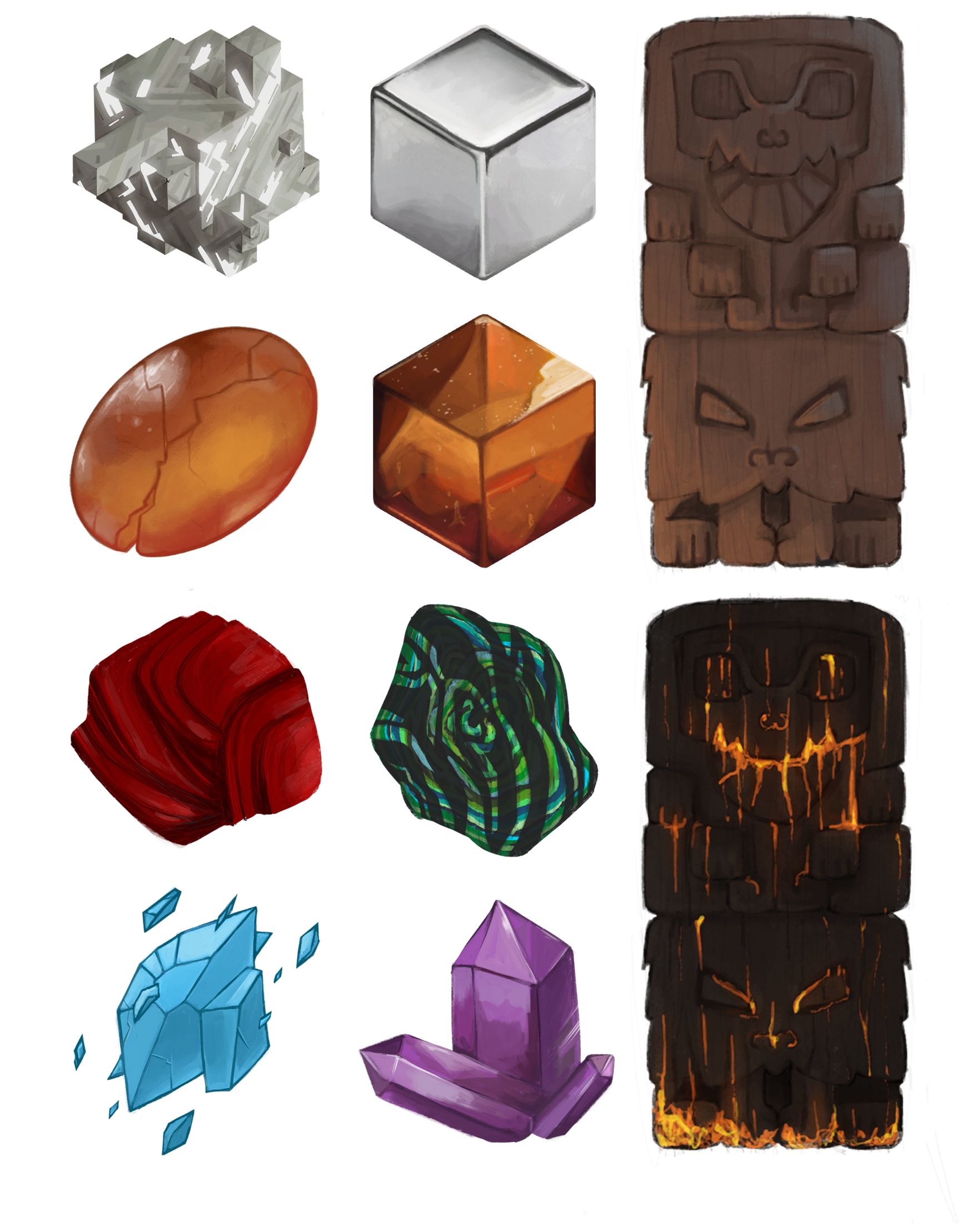 stuff3.png