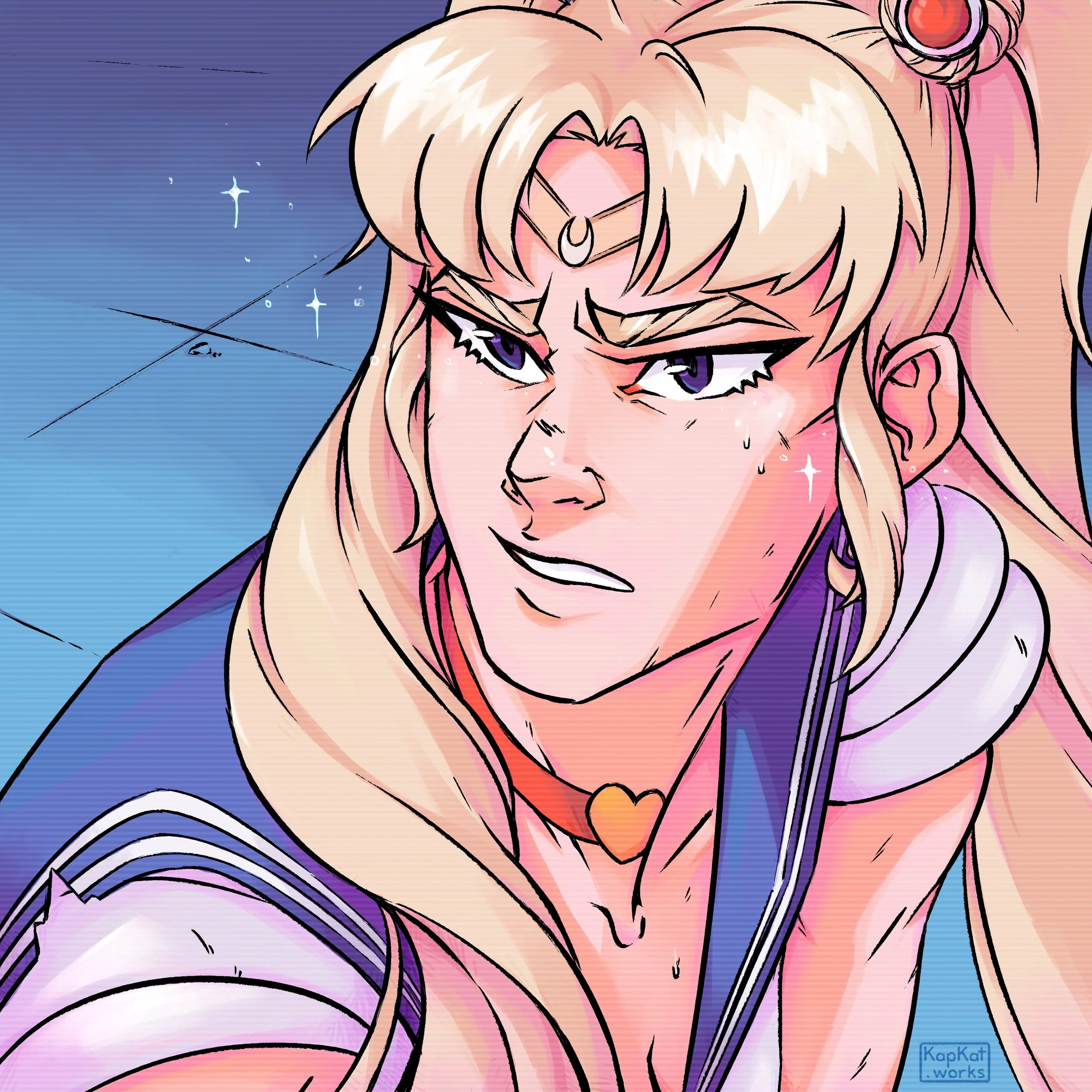 Sailor_Moon_Redraw.jpg